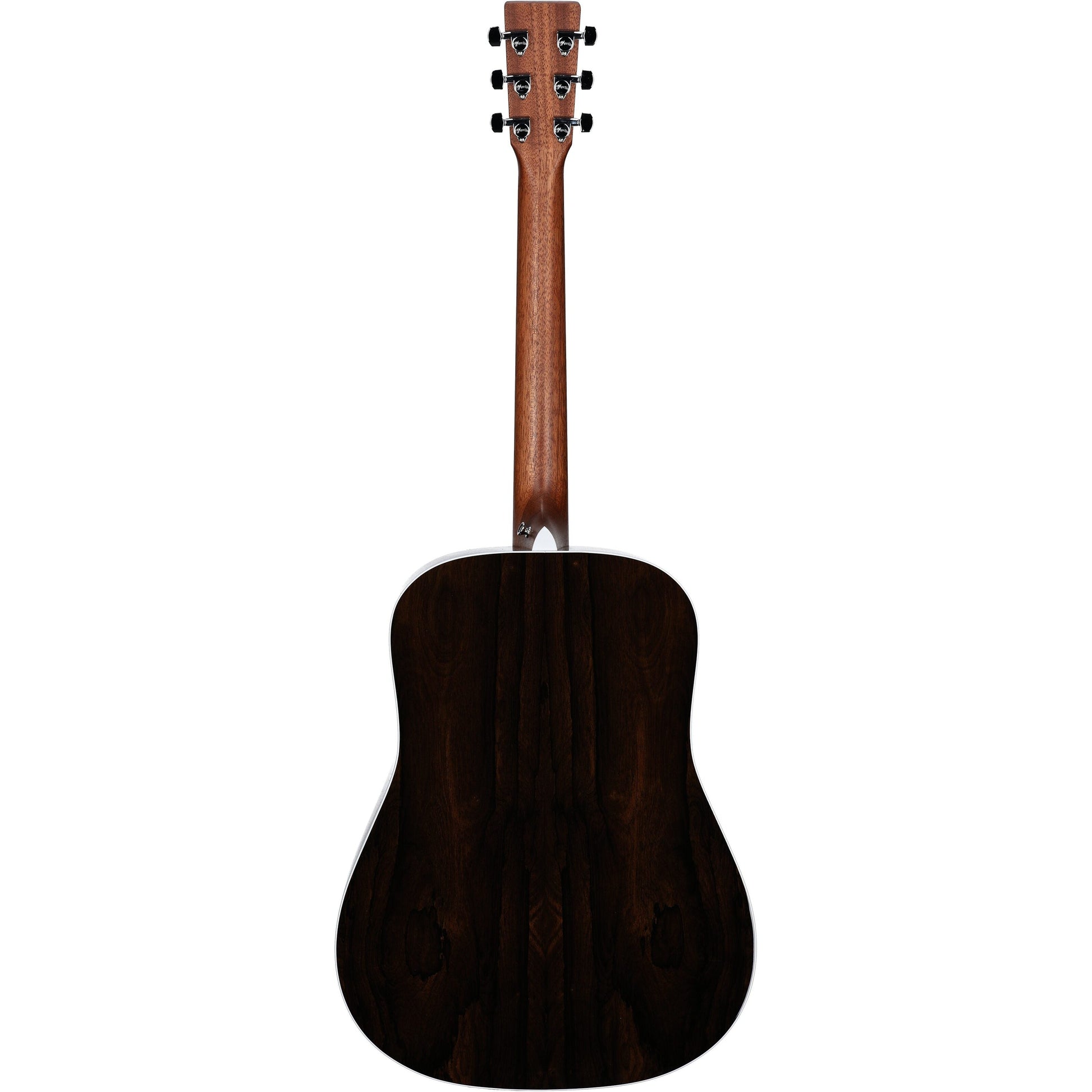 Đàn Guitar Acoustic Martin D-13E - Road Series - Việt Music