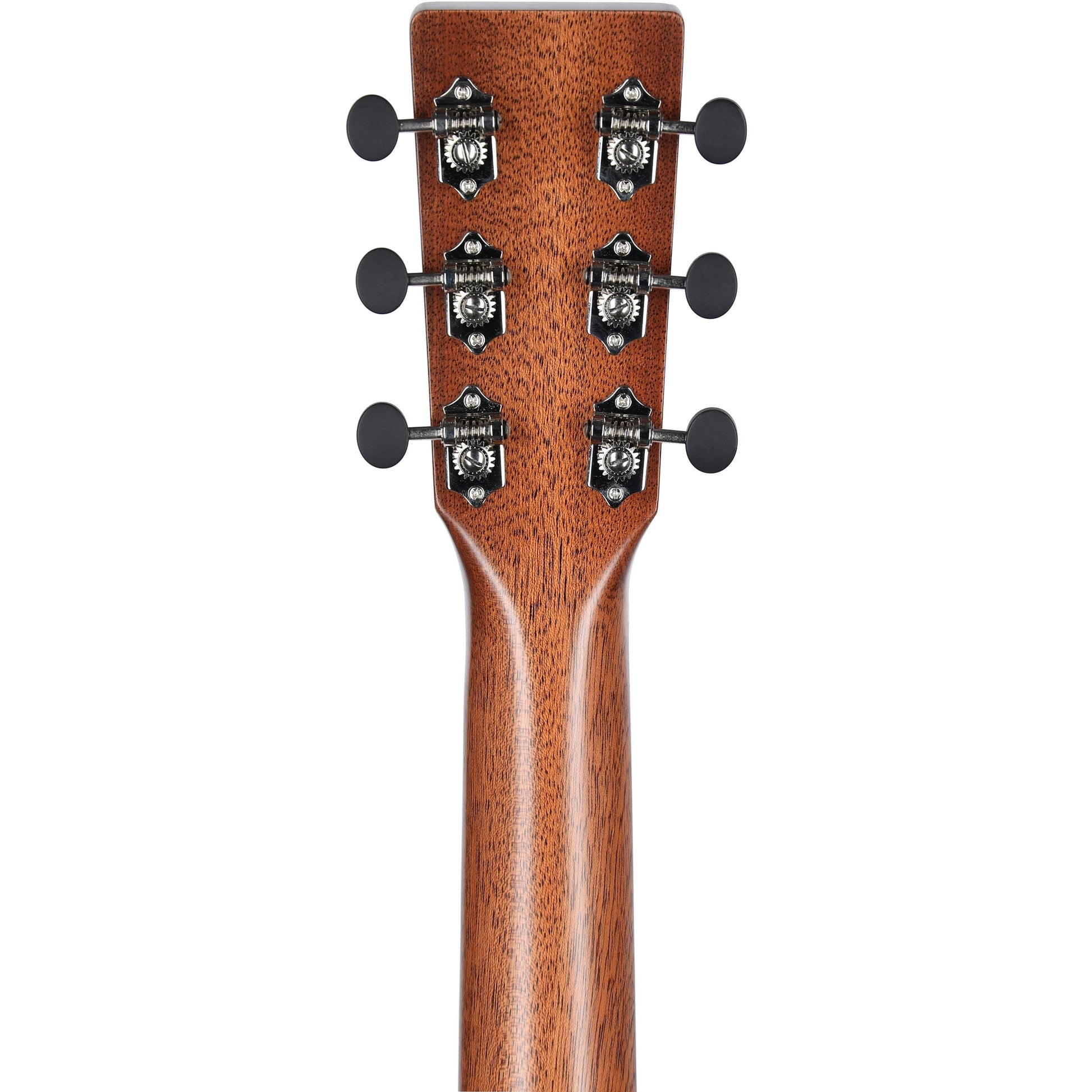 Đàn Guitar Acoustic Martin D-15E - 15 Series - Việt Music