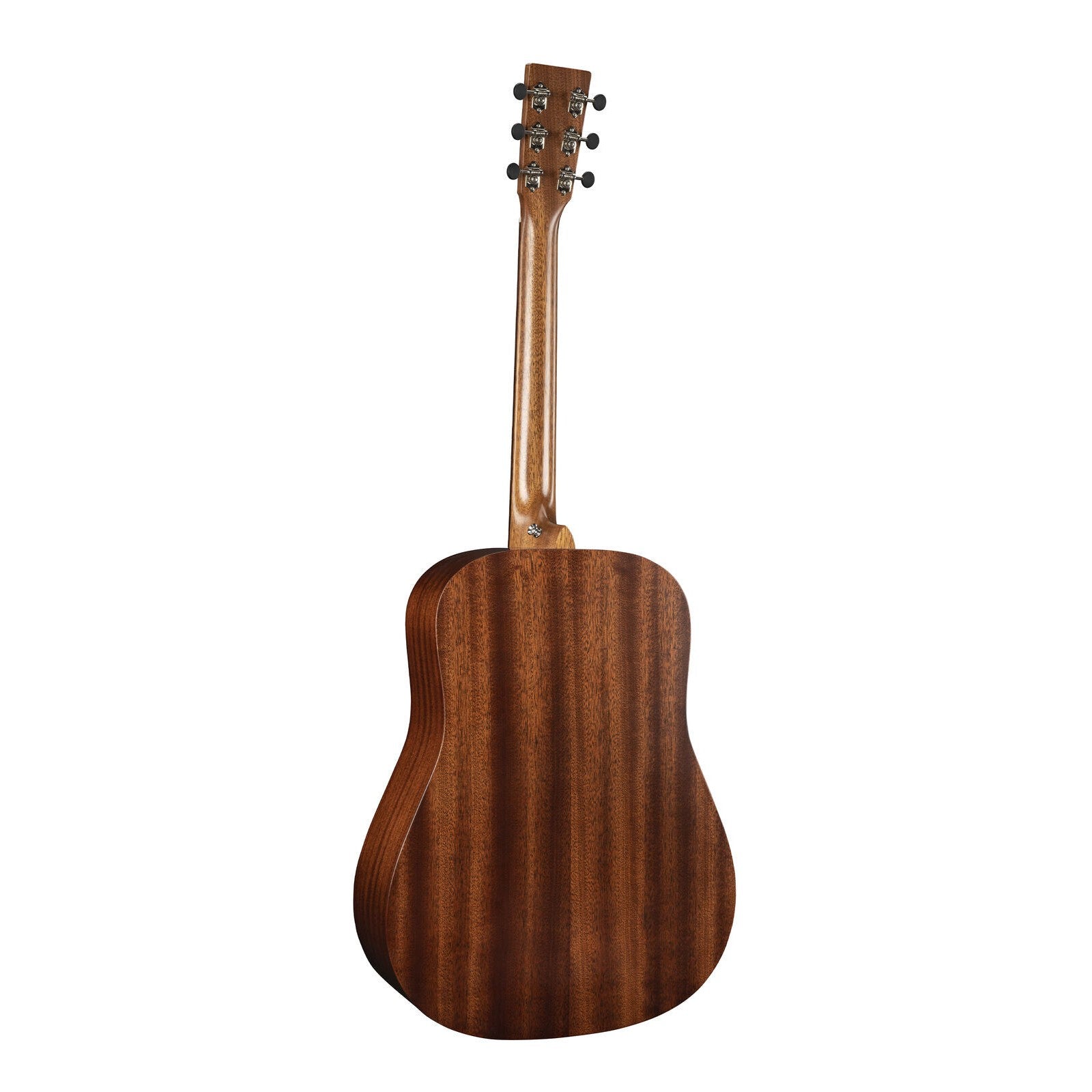 Đàn Guitar Acoustic Martin D-15E - 15 Series - Việt Music