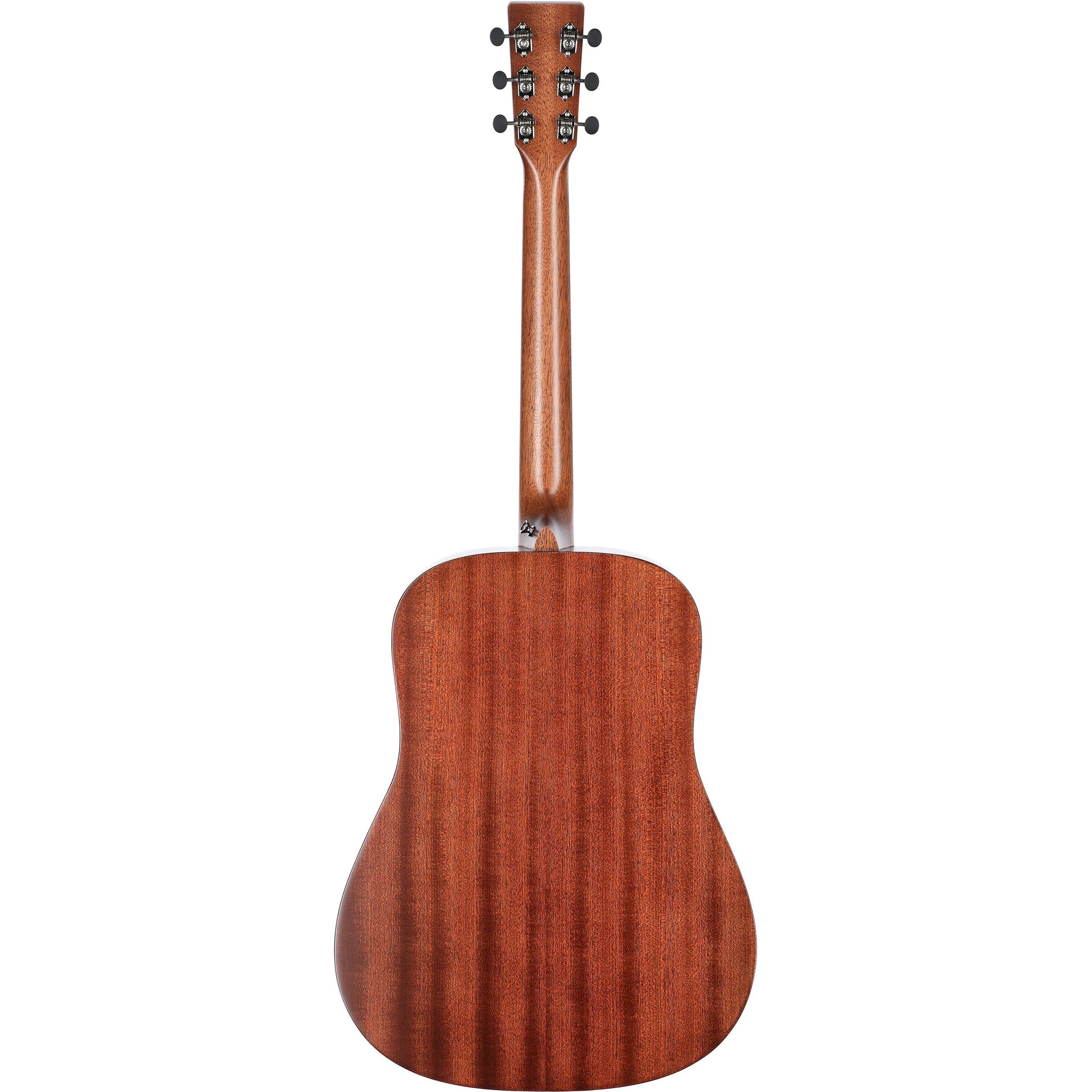 Đàn Guitar Acoustic Martin D-15E - 15 Series - Việt Music