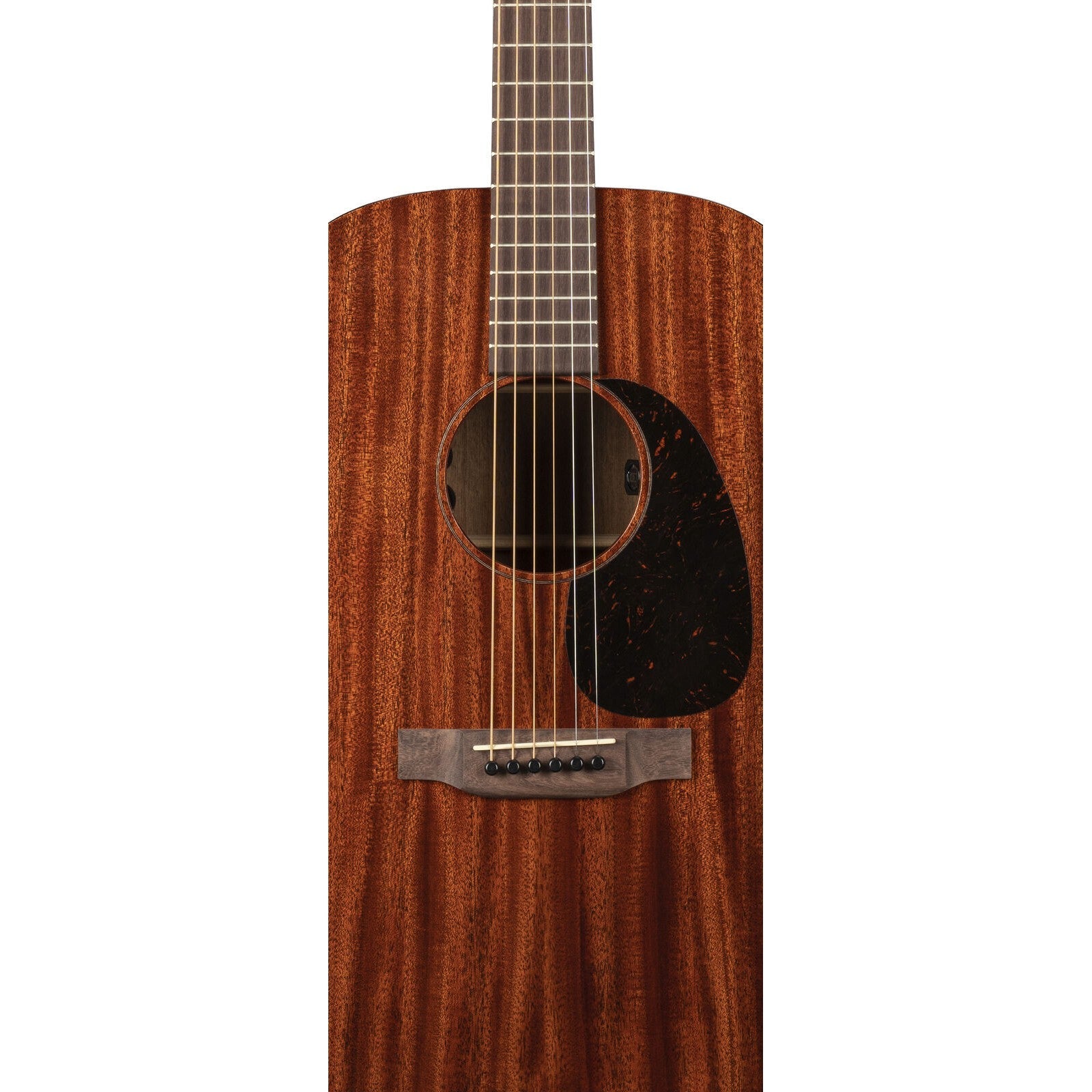 Đàn Guitar Acoustic Martin D-15E - 15 Series - Việt Music