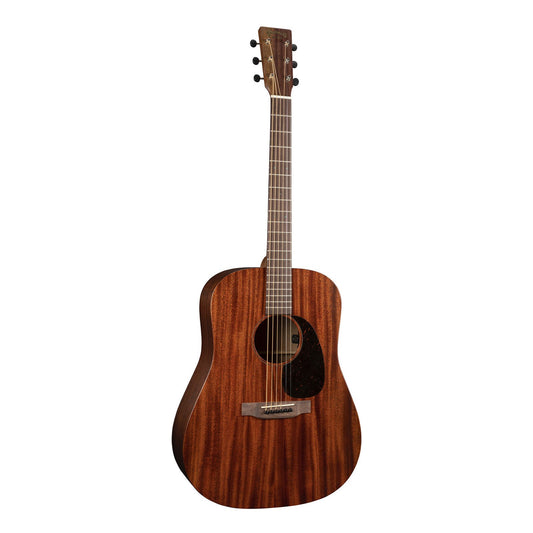 Đàn Guitar Acoustic Martin D-15E - 15 Series - Việt Music