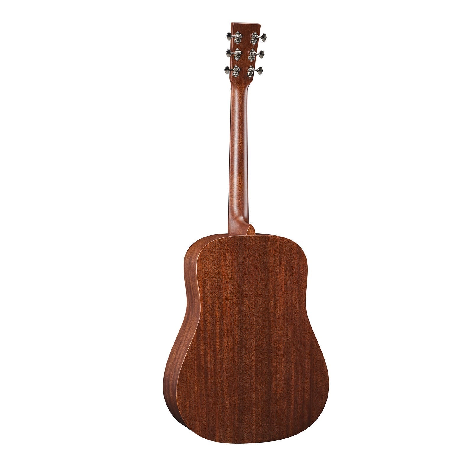 Đàn Guitar Martin 15 Series D-15M Mahogany Acoustic w/Case - Việt Music