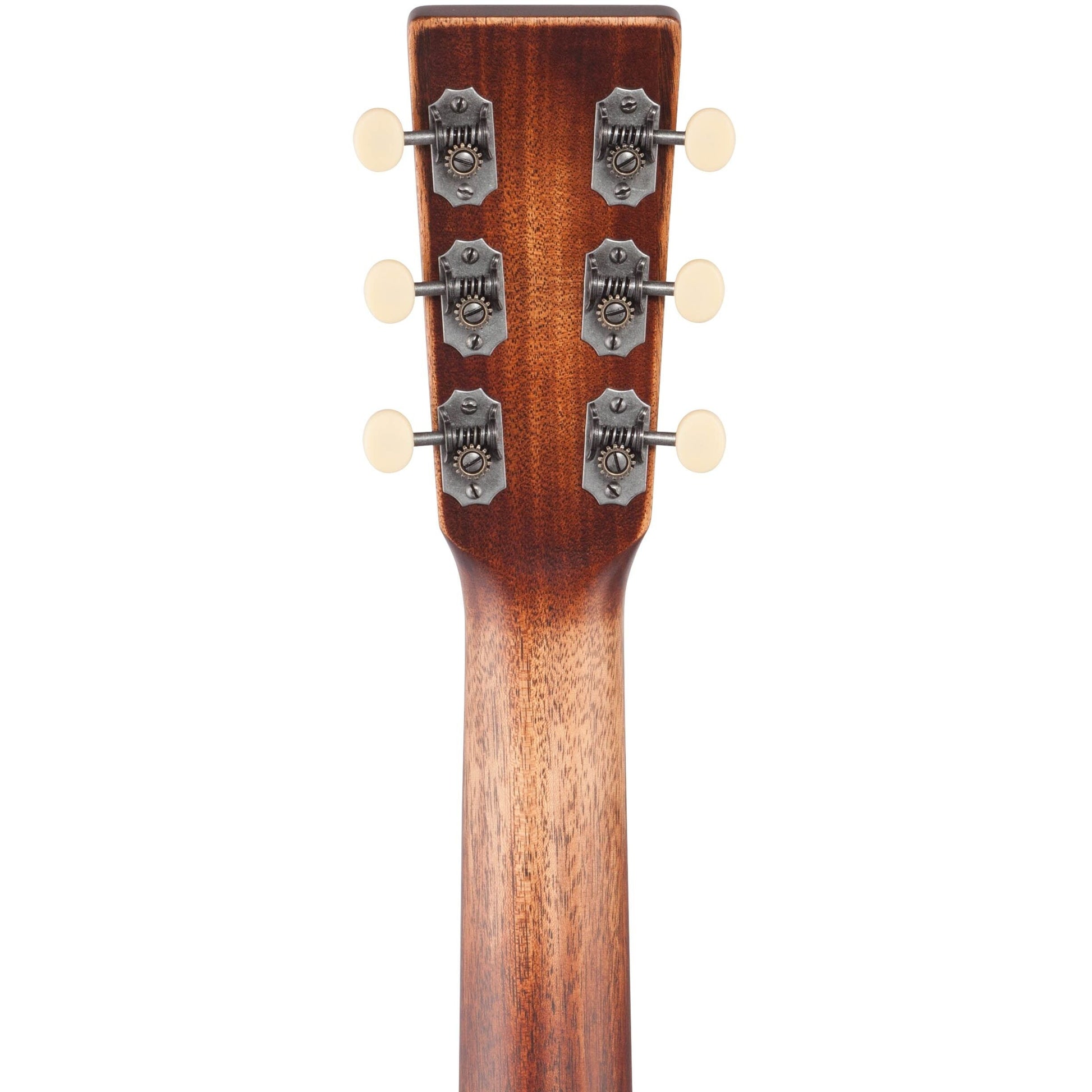 Đàn Guitar Acoustic Martin D-15M StreetMaster - 15 Series - Việt Music