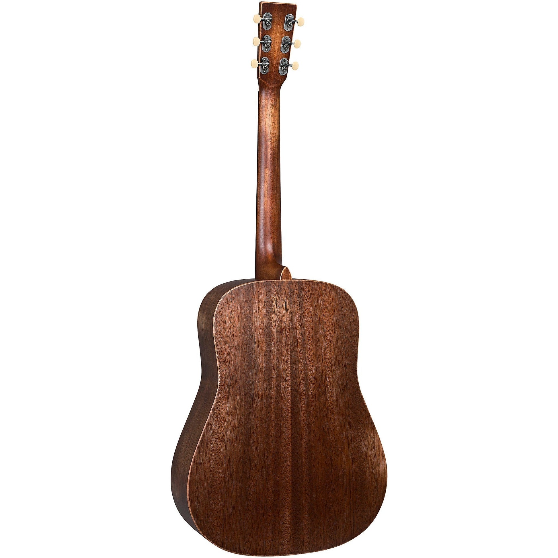 Đàn Guitar Martin 15 Series D-15M StreetMaster Acoustic w/Bag - Việt Music