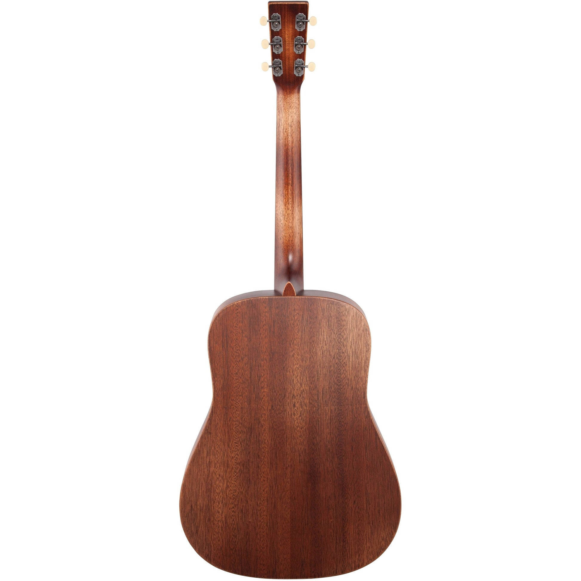 Đàn Guitar Acoustic Martin D-15M StreetMaster - 15 Series - Việt Music