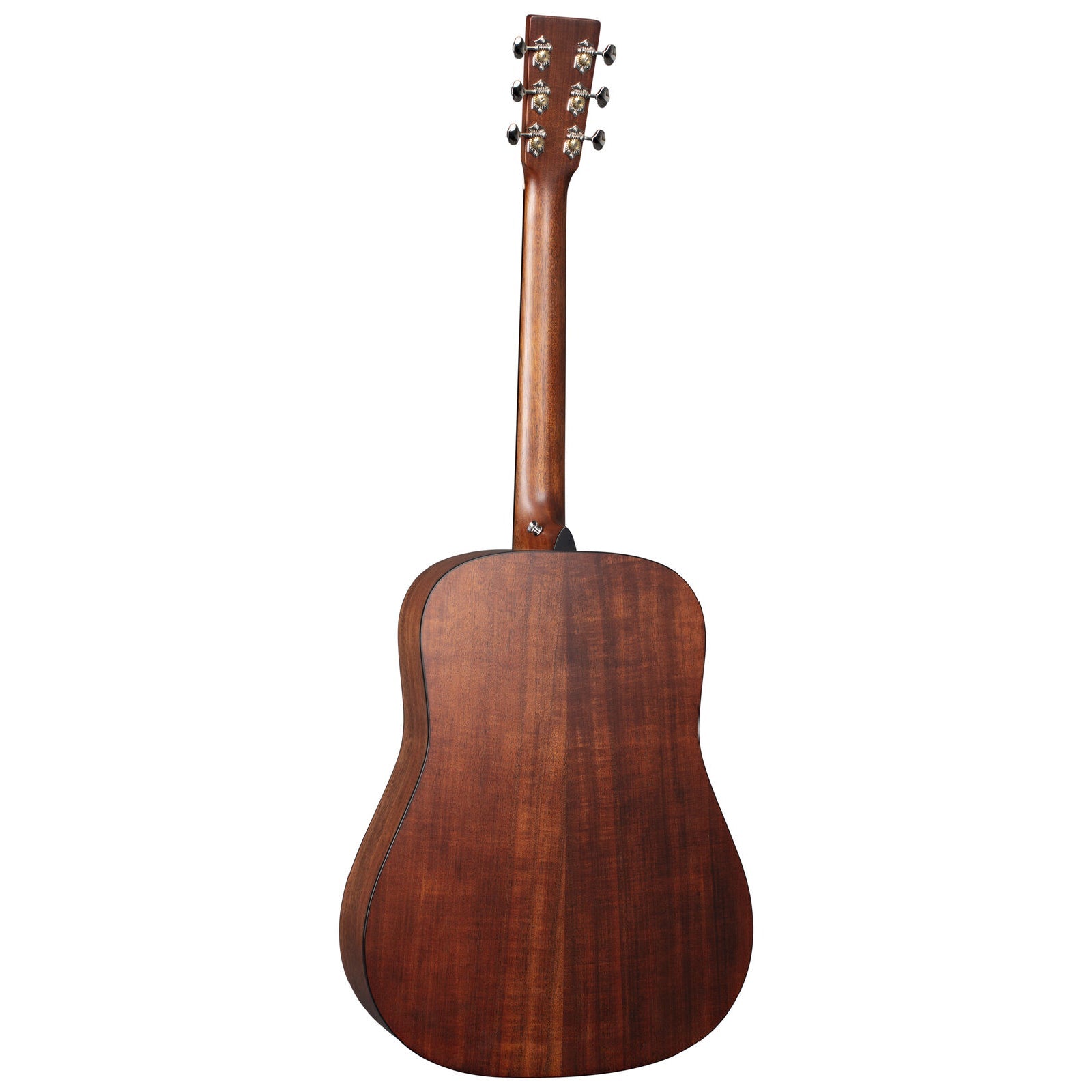 Đàn Guitar Martin 16 Series D-16E Mahogany Acoustic w/Bag - Việt Music