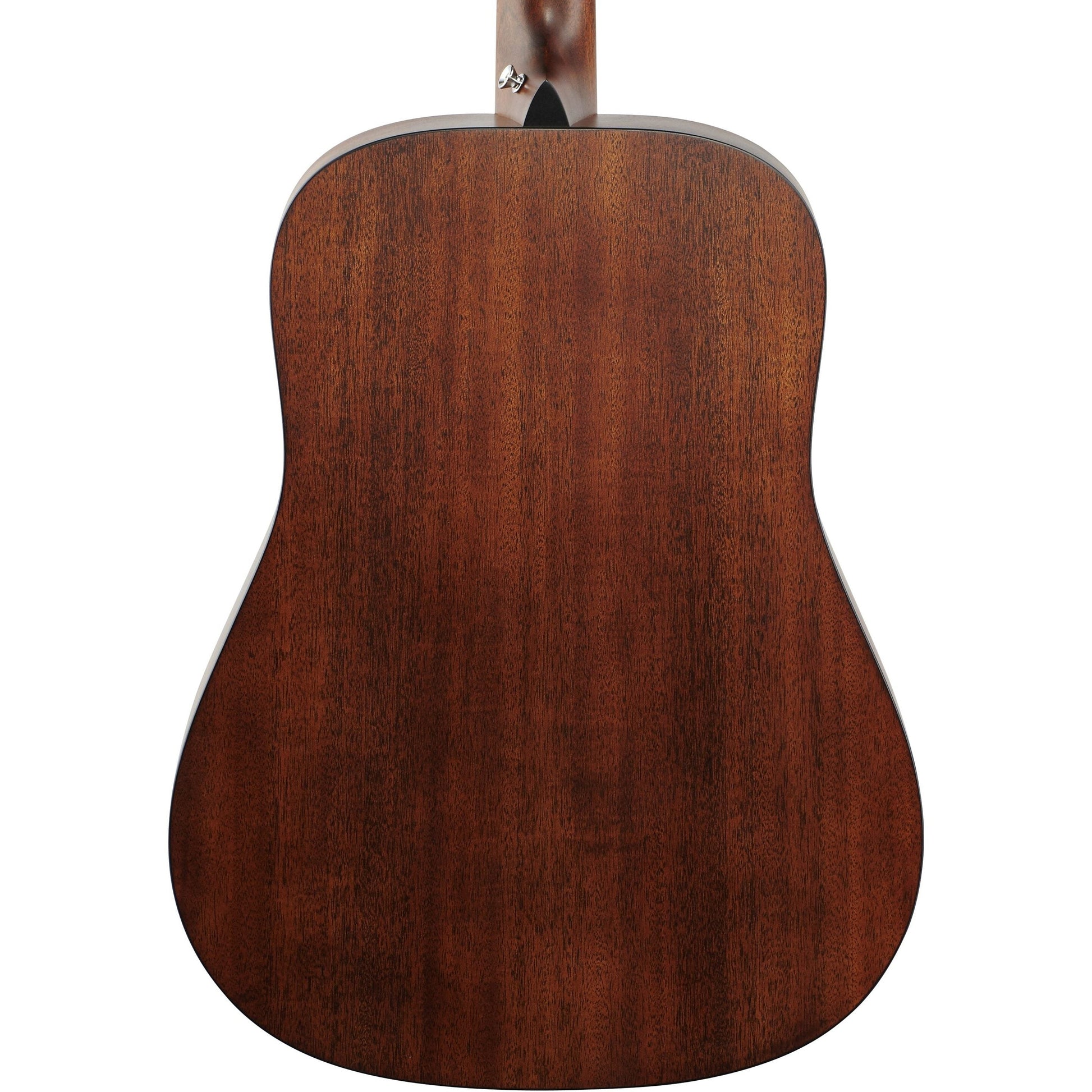 Đàn Guitar Acoustic Martin D-16E Mahogany - 16 Series - Việt Music