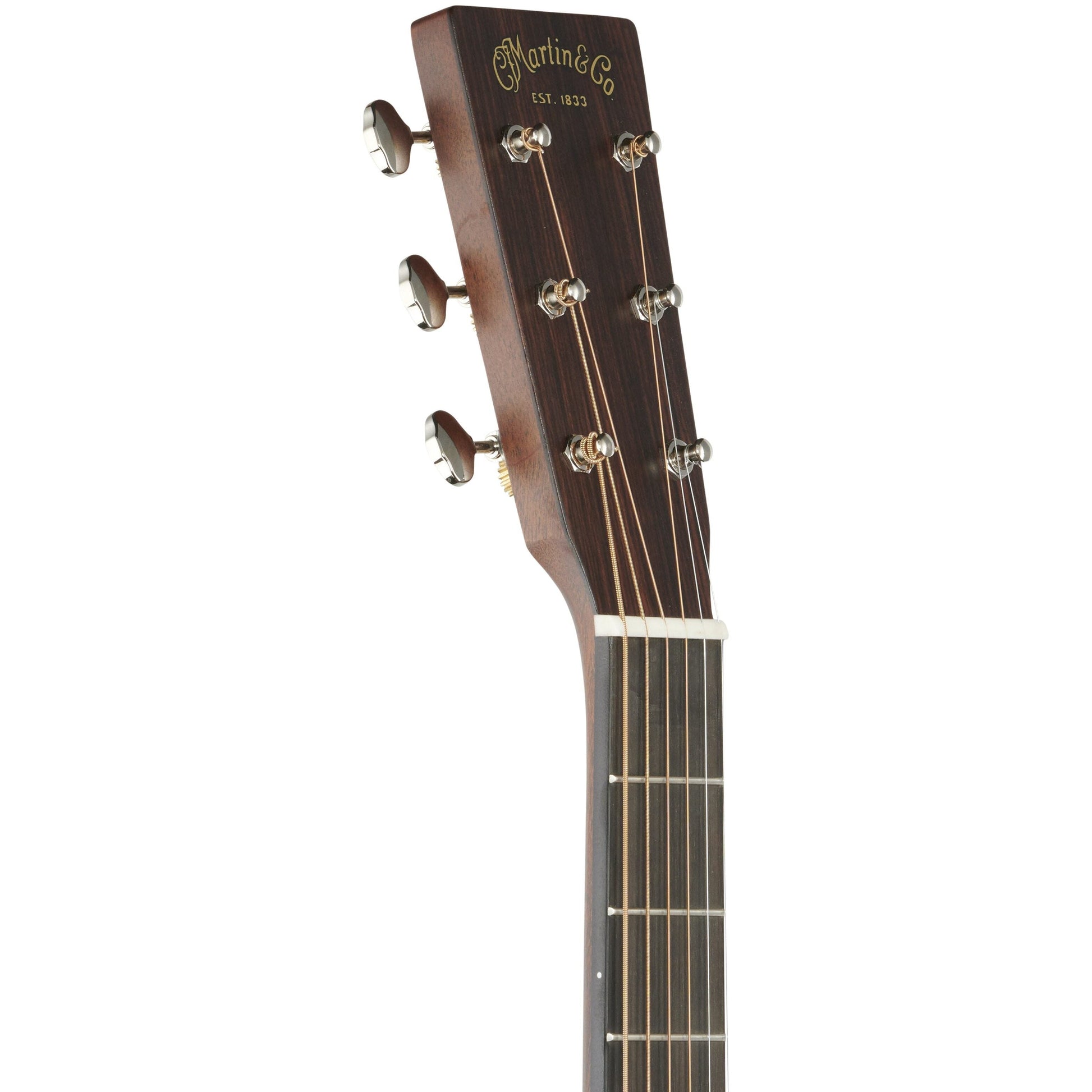 Đàn Guitar Acoustic Martin D-16E Rosewood - 16 Series - Việt Music