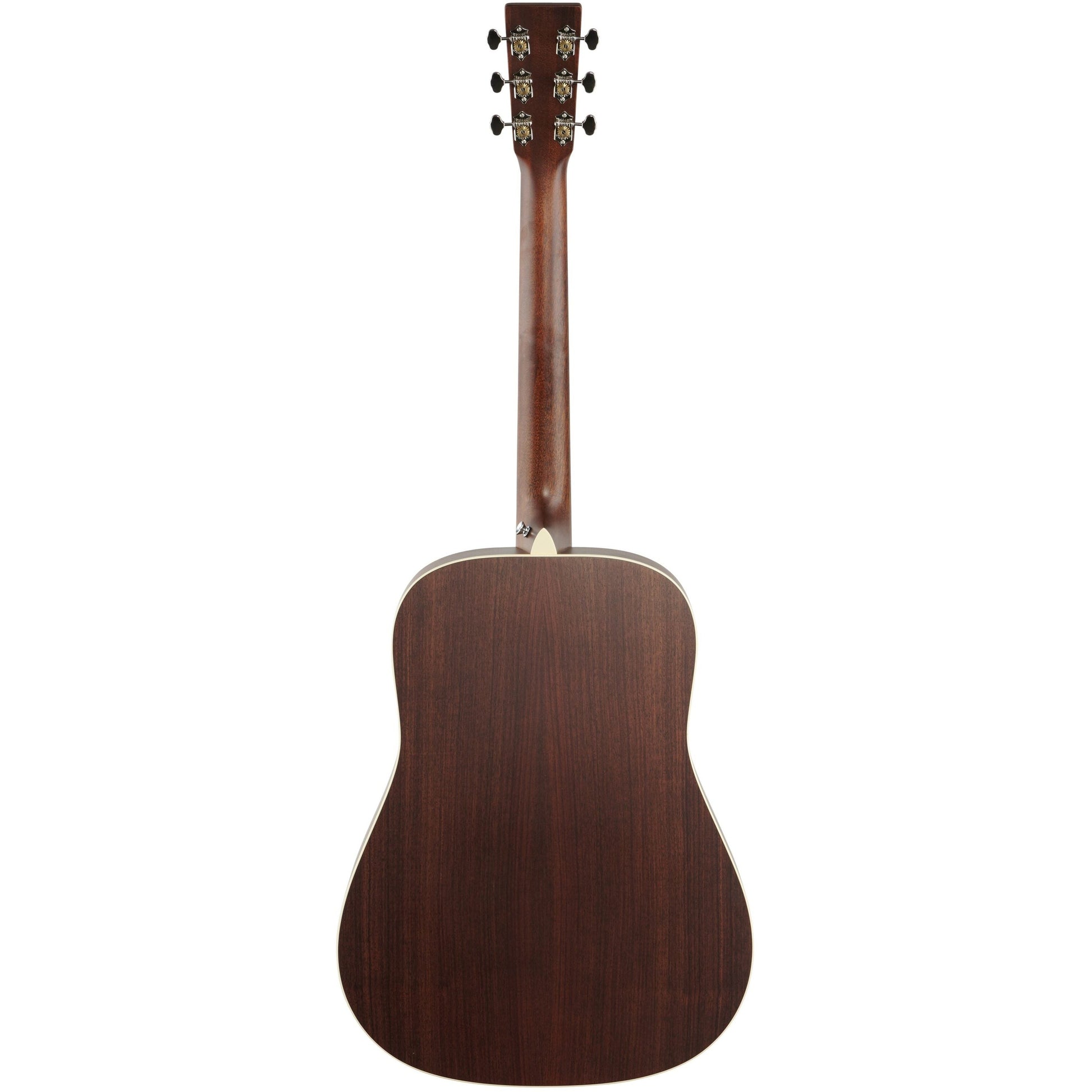 Đàn Guitar Acoustic Martin D-16E Rosewood - 16 Series - Việt Music