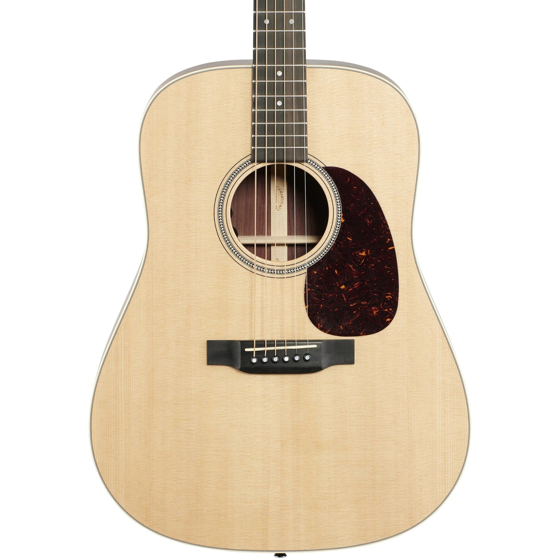 Đàn Guitar Acoustic Martin D-16E Rosewood - 16 Series - Việt Music