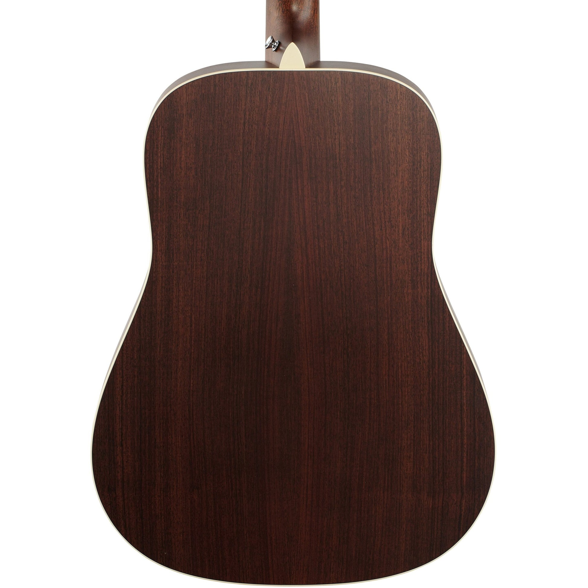 Đàn Guitar Acoustic Martin D-16E Rosewood - 16 Series - Việt Music