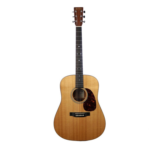 Đàn Guitar Martin 16 Series D-16GT Acoustic w/Case - Việt Music