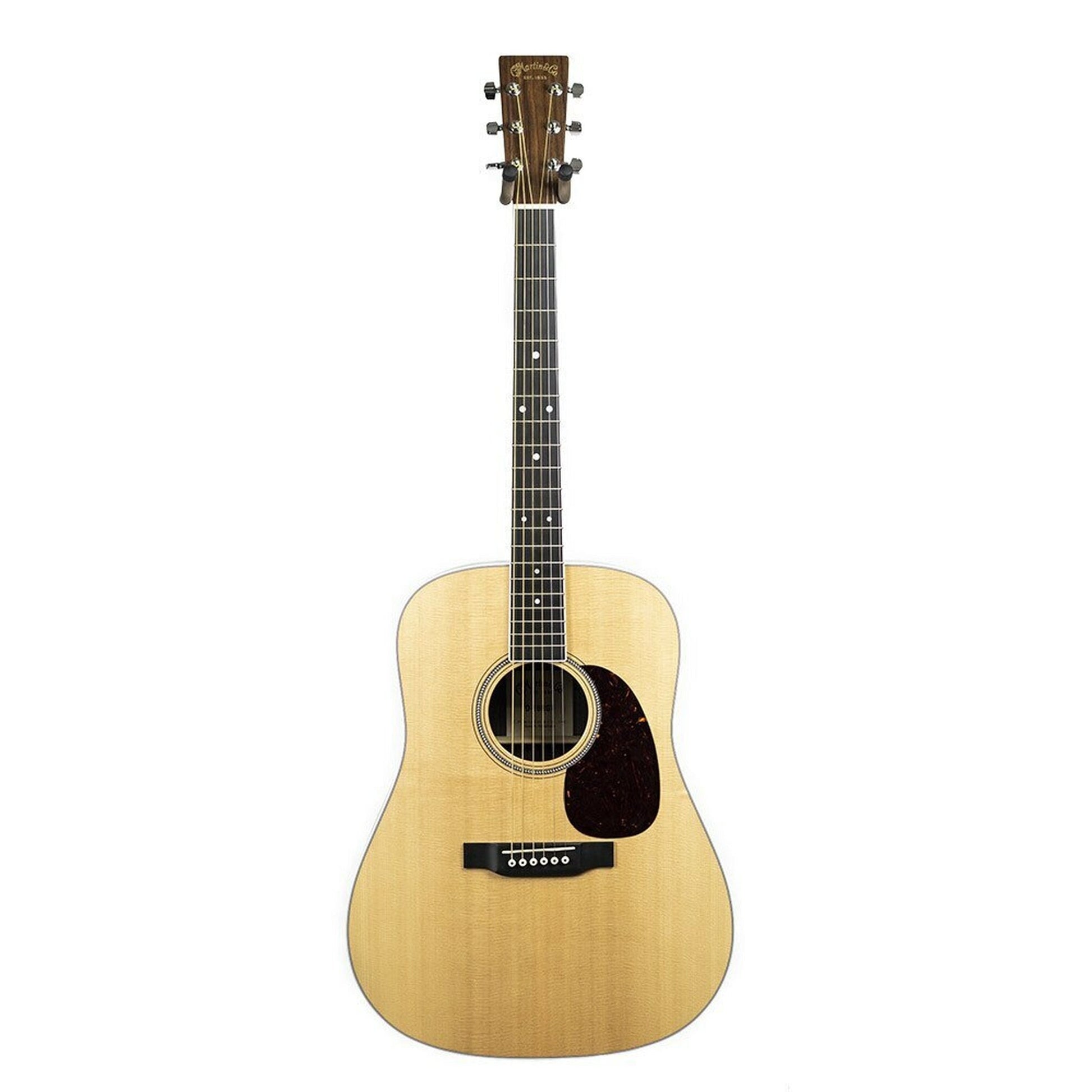 Đàn Guitar Martin 16 Series D-16RGT Acoustic w/Case - Việt Music