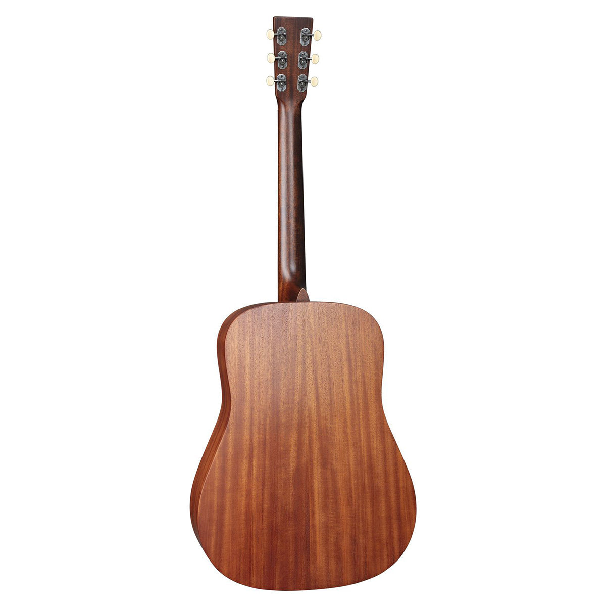 Đàn Guitar Martin 17 Series D-17 Squadron Acoustic w/Bag - Việt Music