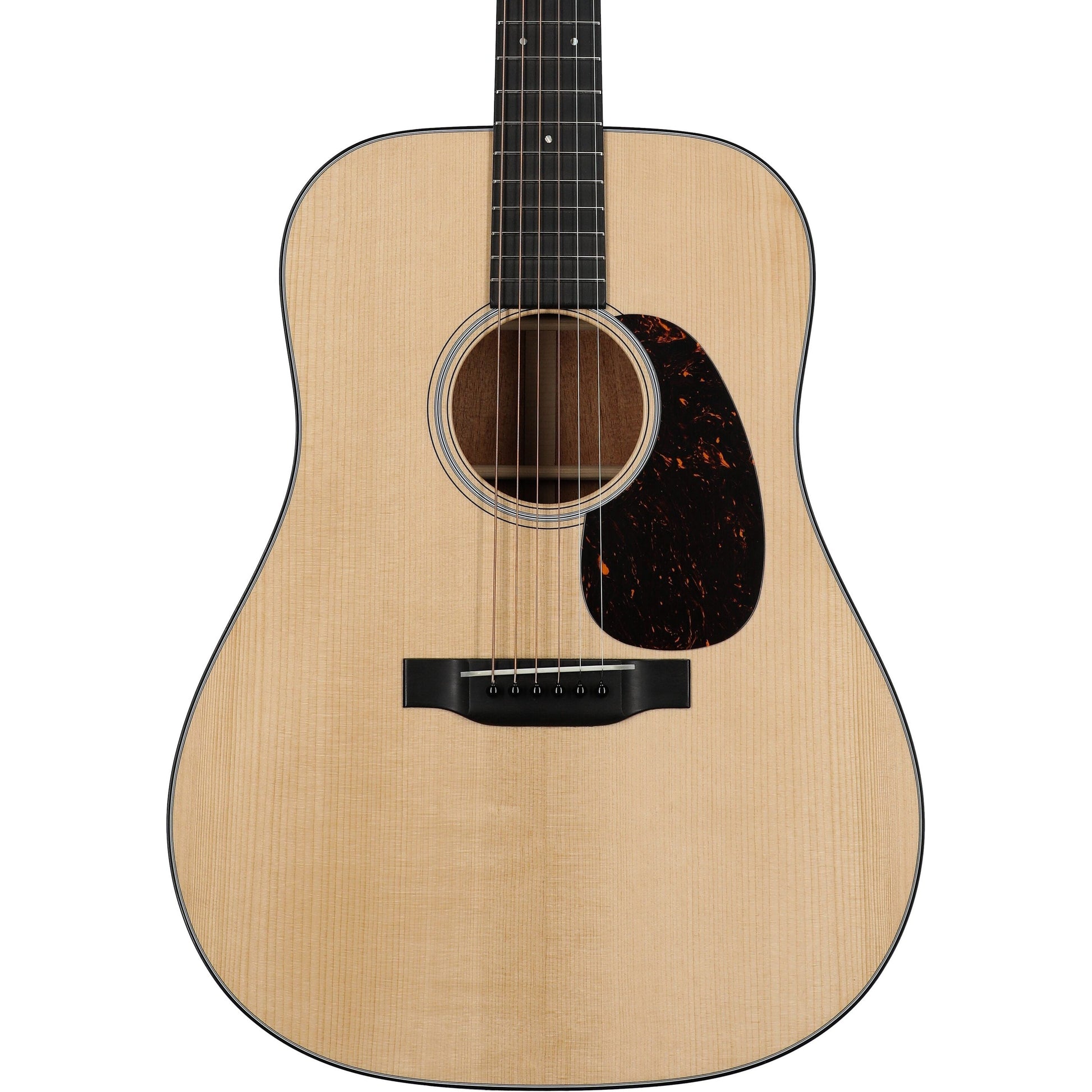 Đàn Guitar Acoustic Martin D-18 1937 - Authentic Series - Việt Music