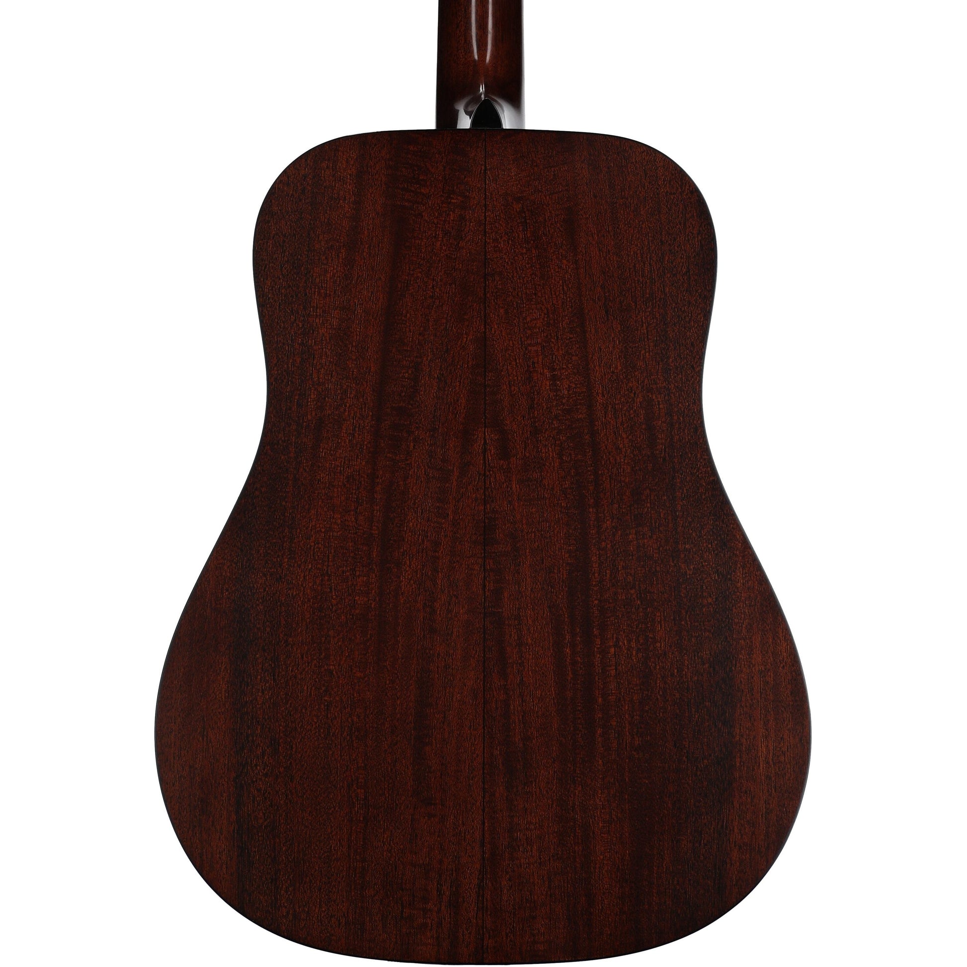 Đàn Guitar Acoustic Martin D-18 1937 - Authentic Series - Việt Music