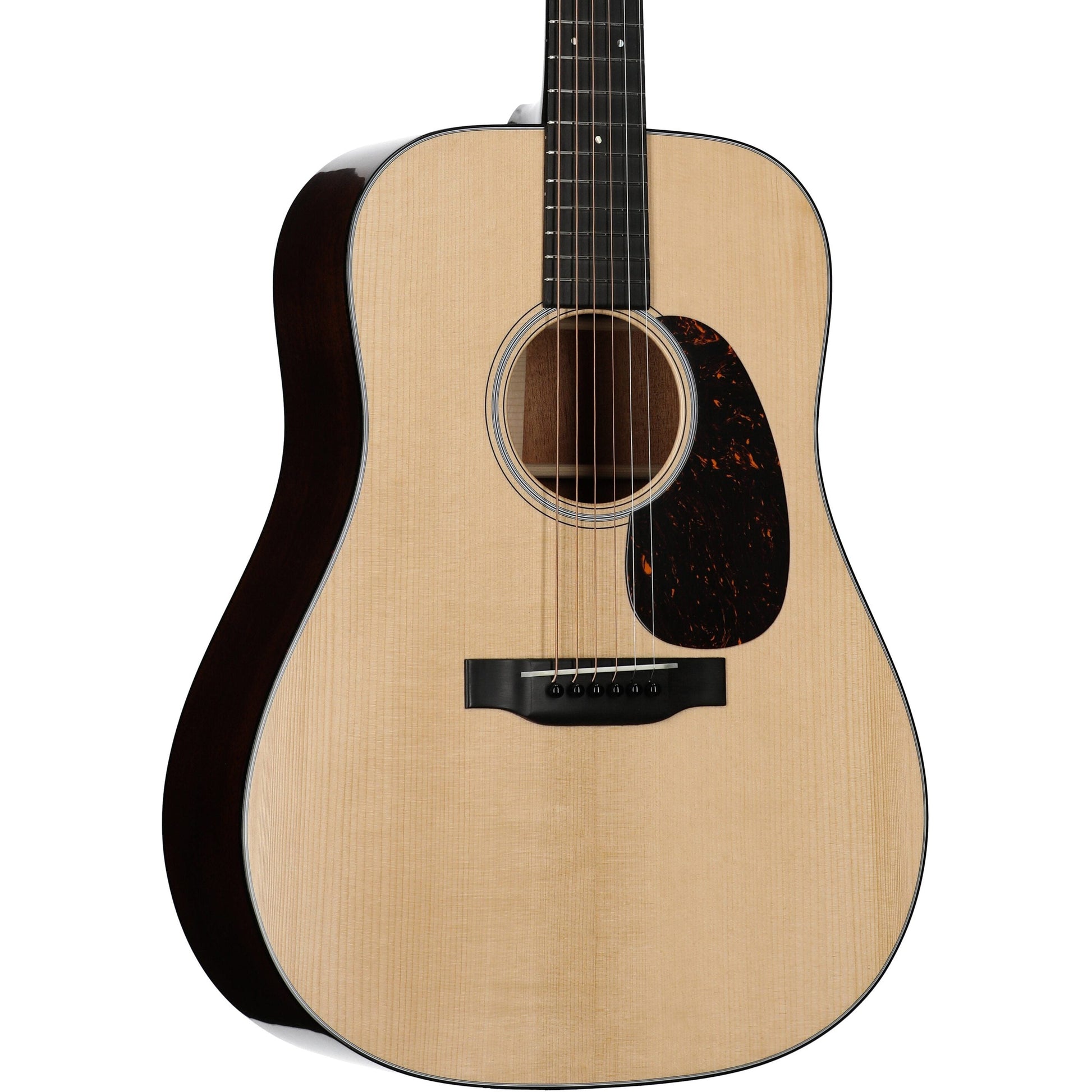 Đàn Guitar Acoustic Martin D-18 1937 - Authentic Series - Việt Music