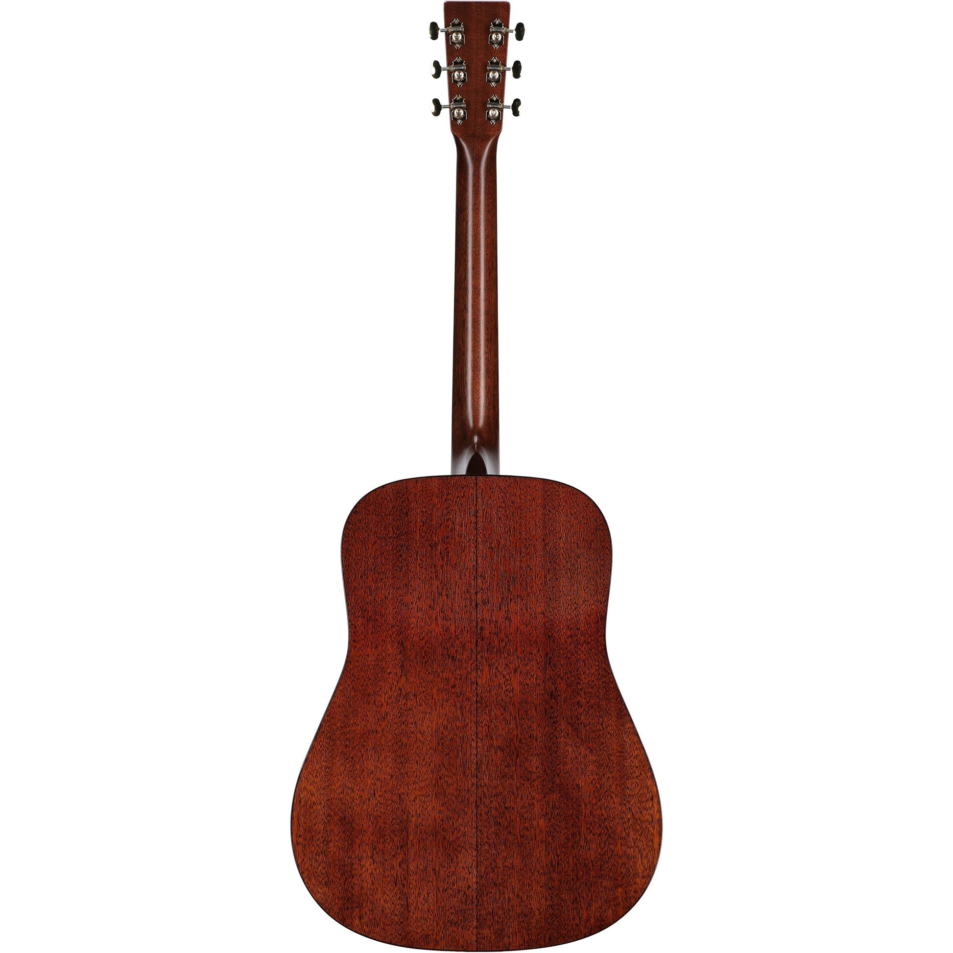 Đàn Guitar Acoustic Martin D-18 - Modern Deluxe Series - Việt Music