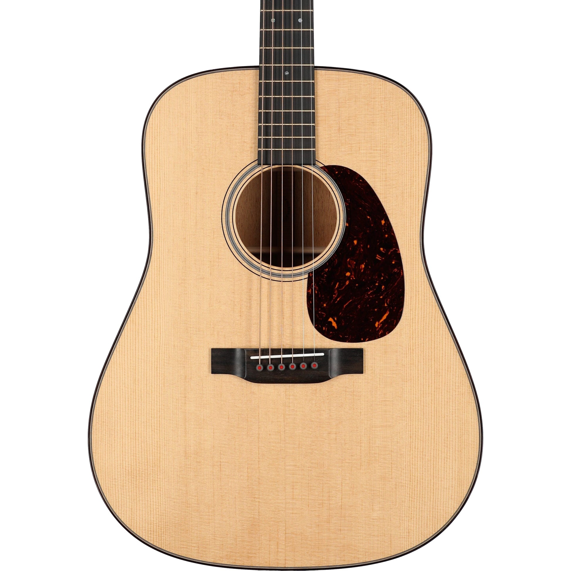 Đàn Guitar Acoustic Martin D-18 - Modern Deluxe Series - Việt Music