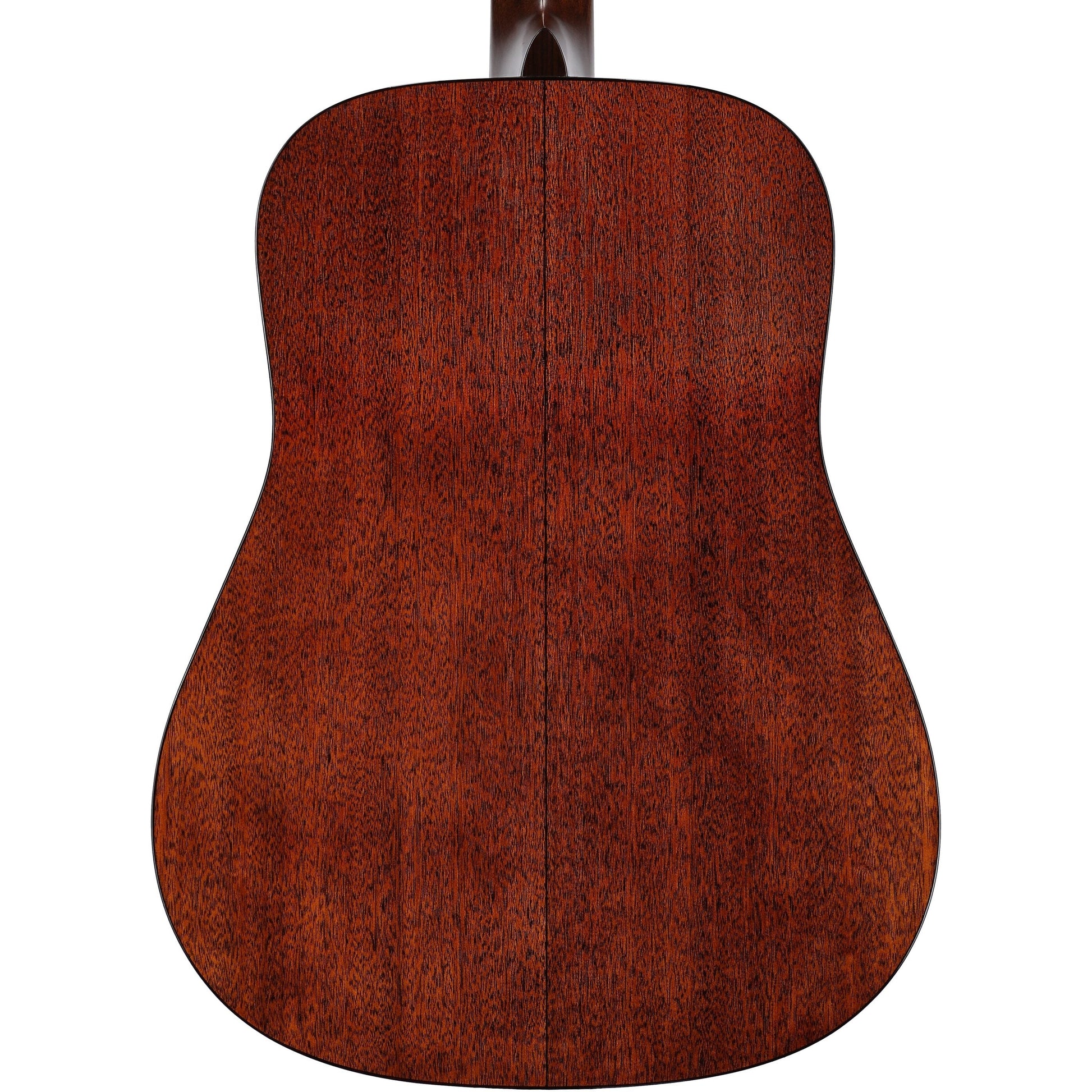 Đàn Guitar Acoustic Martin D-18 - Modern Deluxe Series - Việt Music