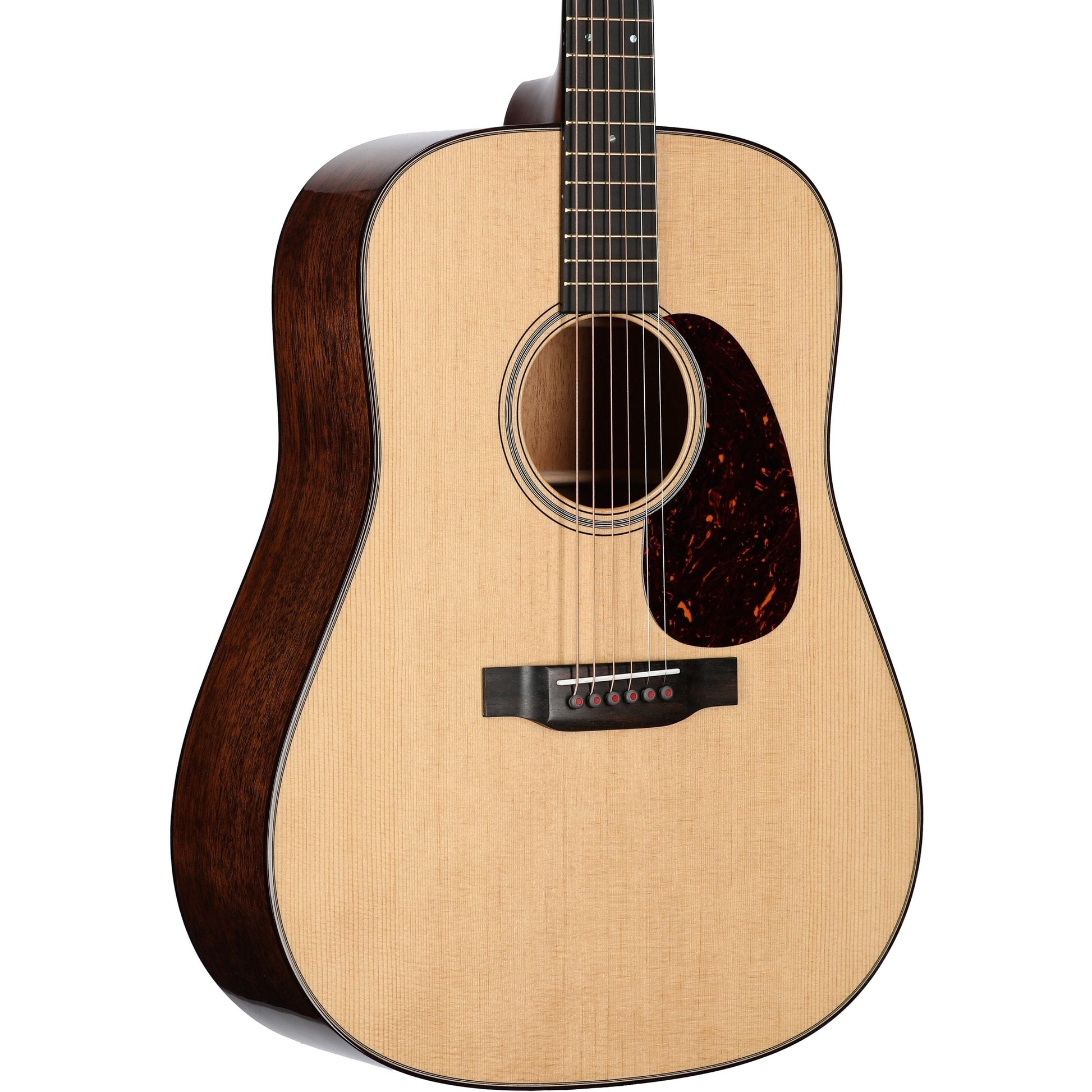 Đàn Guitar Acoustic Martin D-18 - Modern Deluxe Series - Việt Music