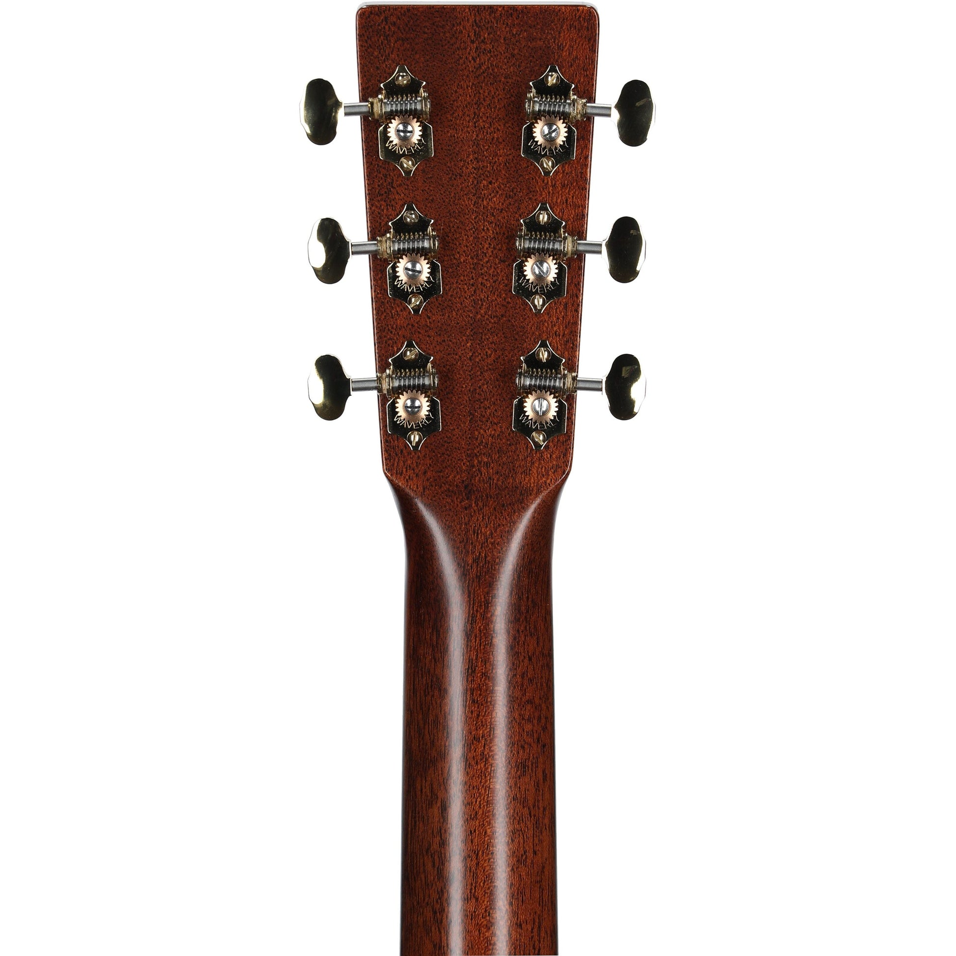 Đàn Guitar Acoustic Martin D-18 - Modern Deluxe Series - Việt Music