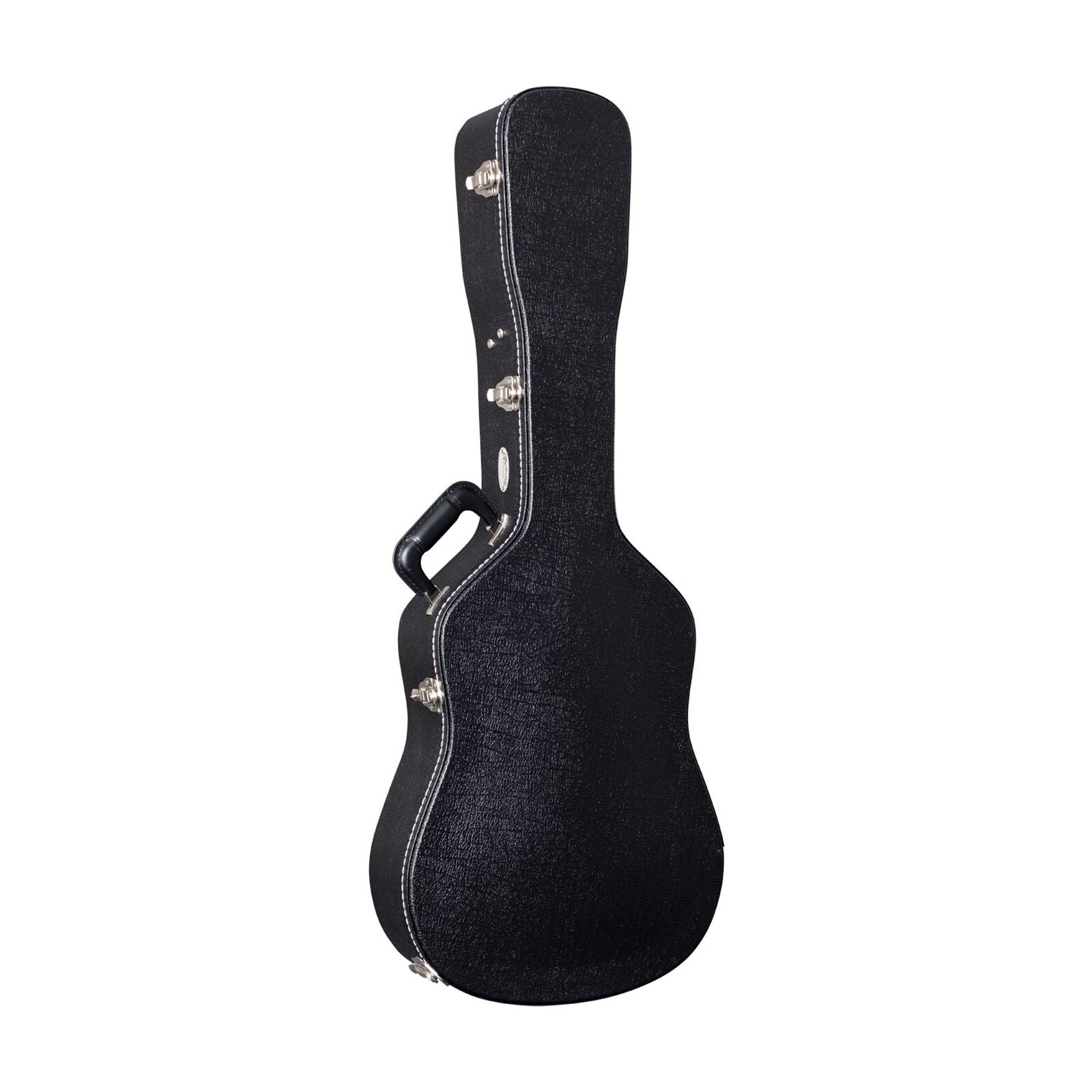 Đàn Guitar Martin Standard Series D-18 Acoustic w/Case - Việt Music