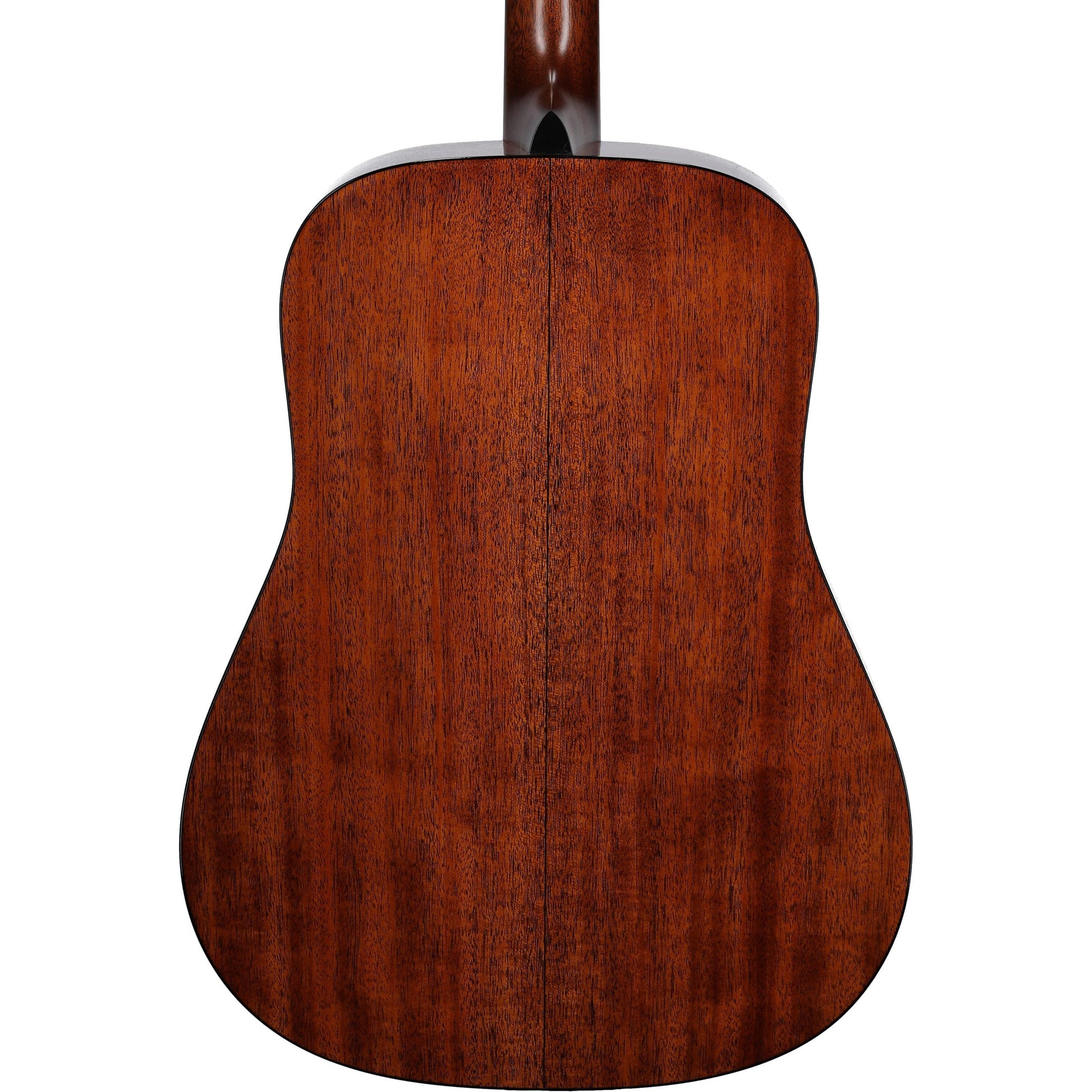 Đàn Guitar Acoustic Martin D-18 - Standard Series - Việt Music