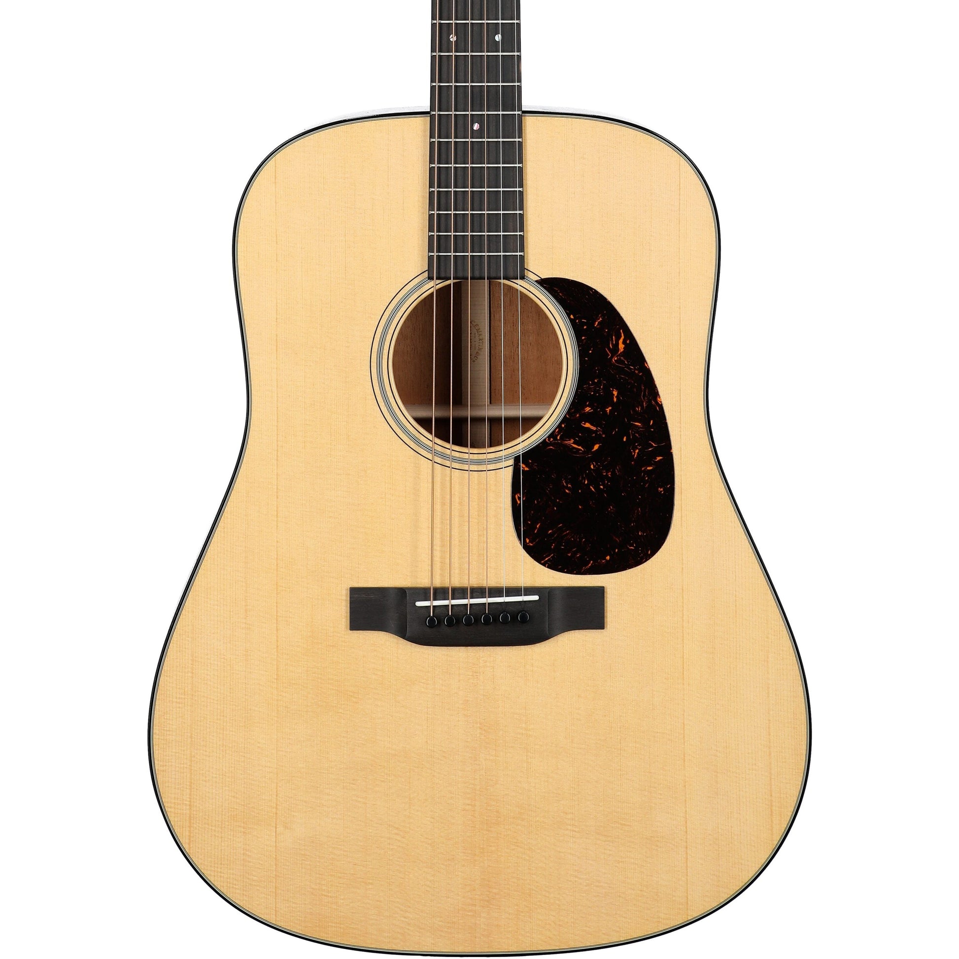 Đàn Guitar Acoustic Martin D-18 - Standard Series - Việt Music