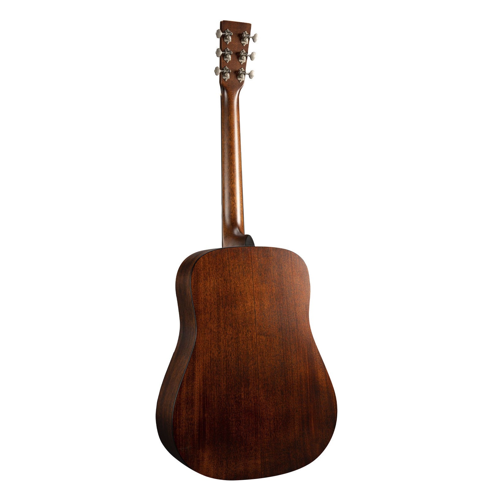 Đàn Guitar Acoustic Martin D-18 StreetLegend - Standard Series - Việt Music