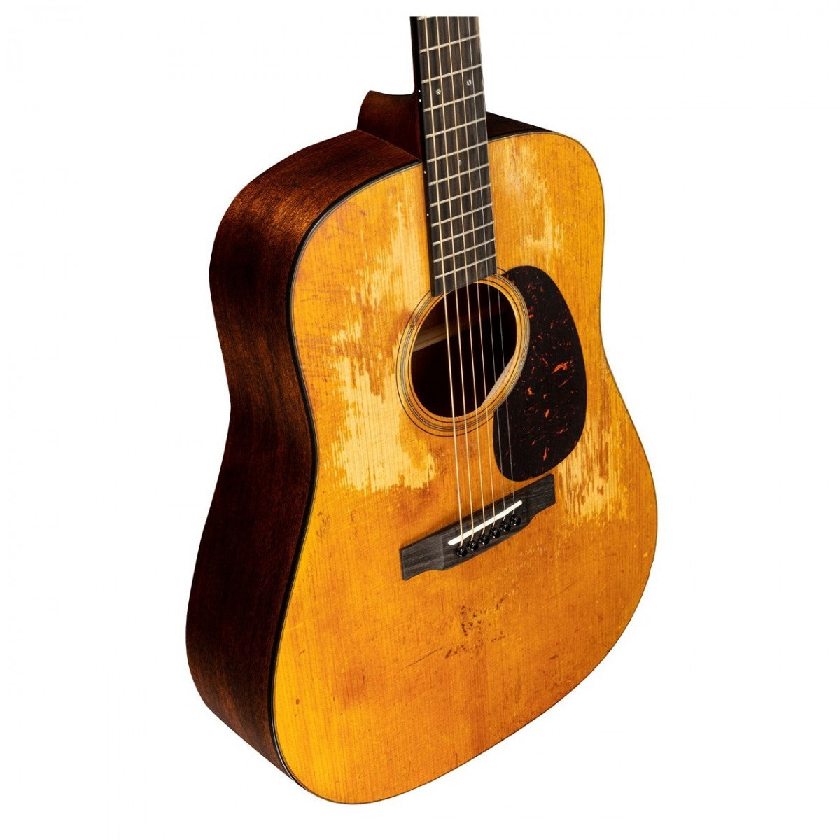 Đàn Guitar Acoustic Martin D-18 StreetLegend - Standard Series - Việt Music