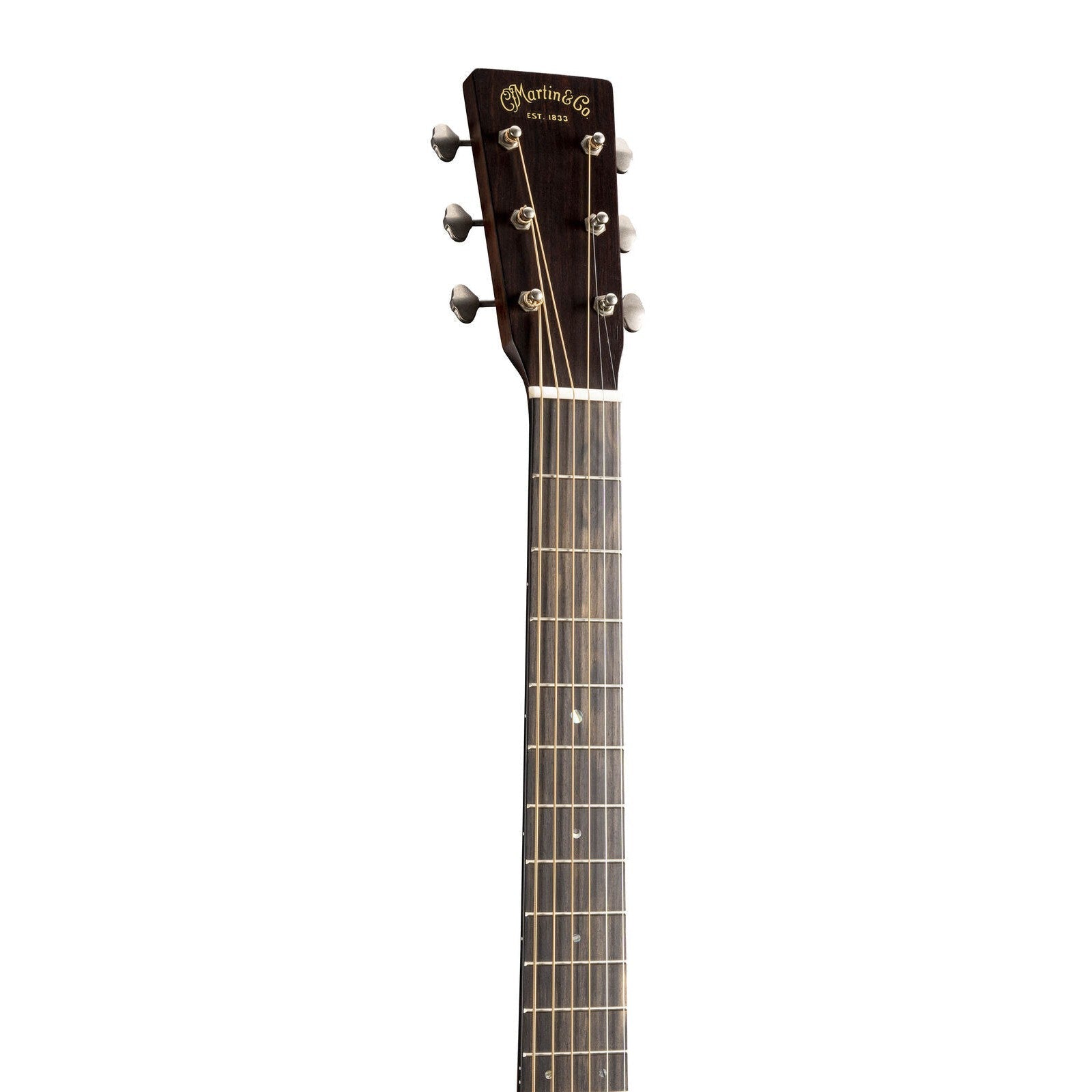 Đàn Guitar Acoustic Martin D-18 StreetLegend - Standard Series - Việt Music