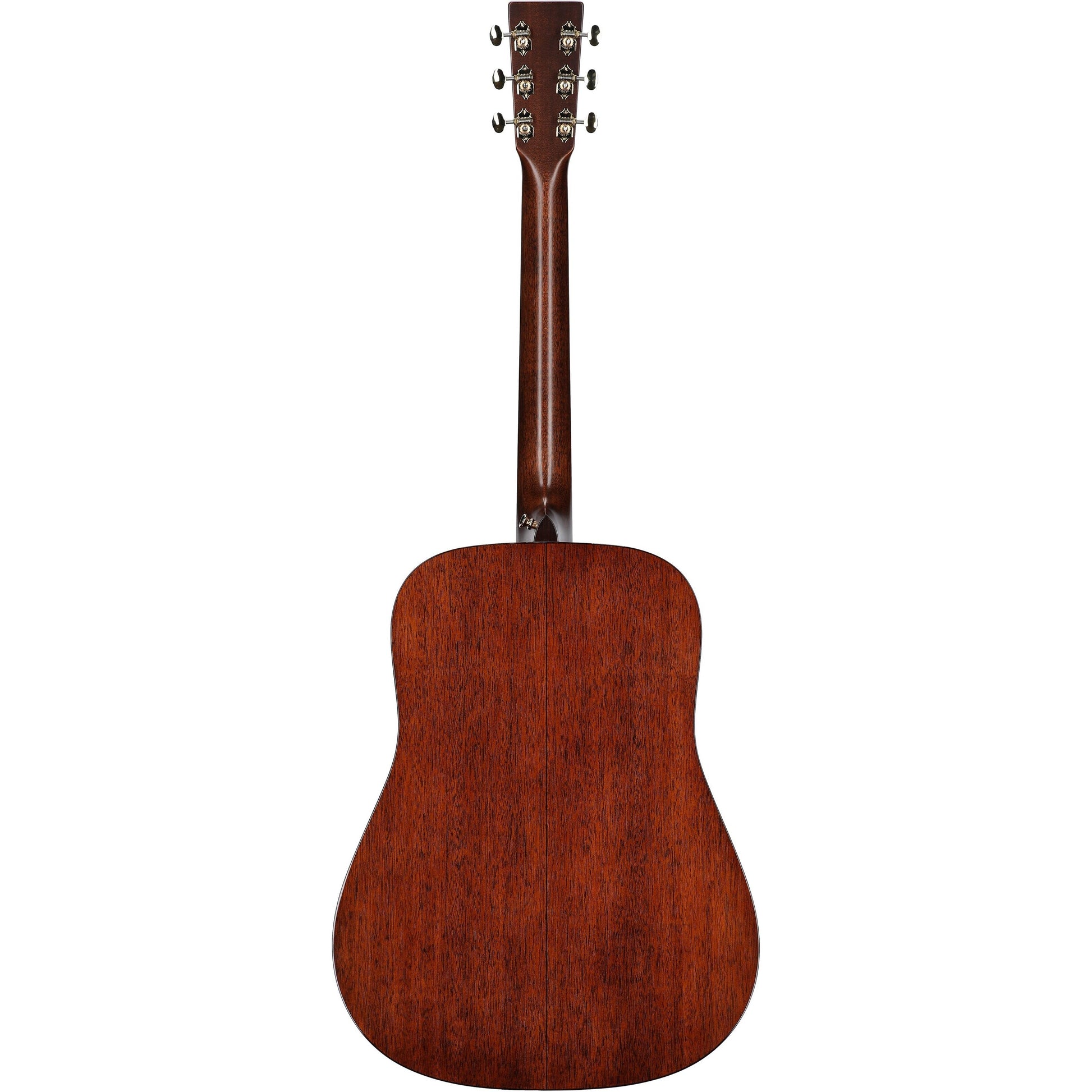 Đàn Guitar Acoustic Martin D-18E - Modern Deluxe Series - Việt Music