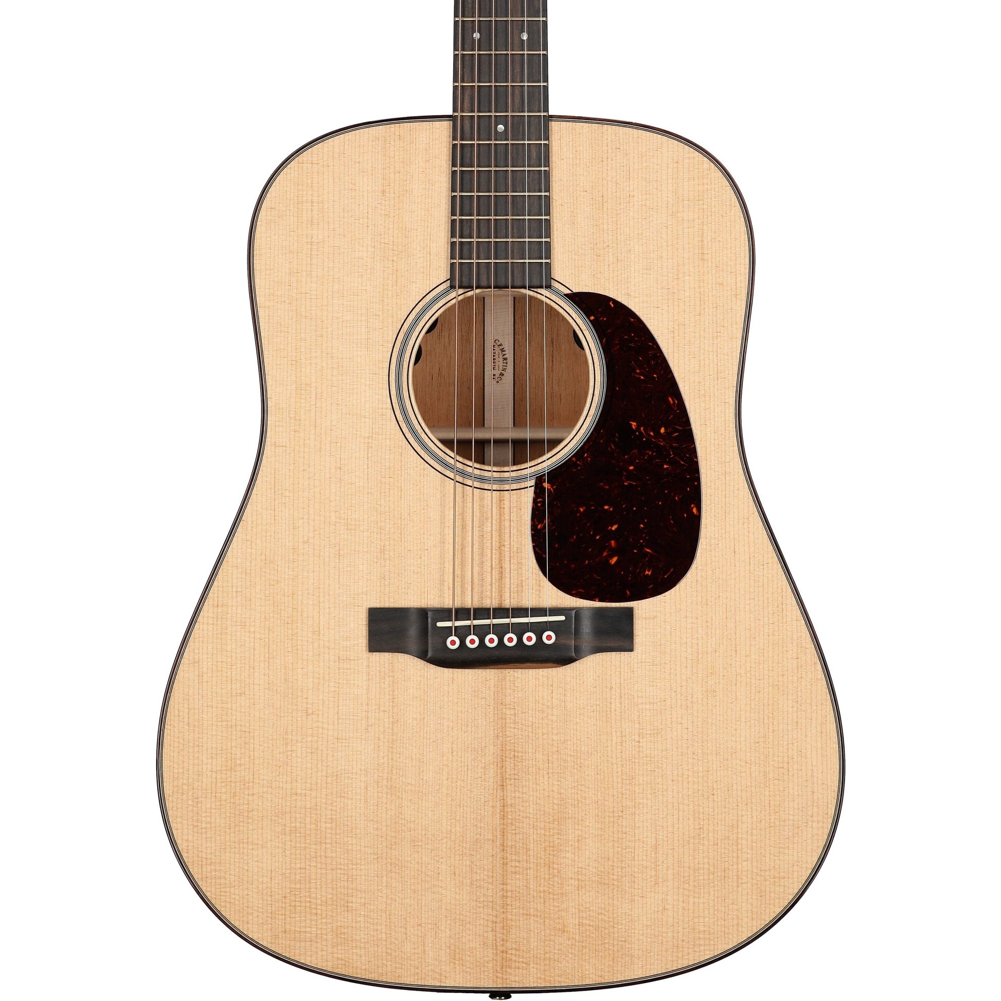 Đàn Guitar Acoustic Martin D-18E - Modern Deluxe Series - Việt Music