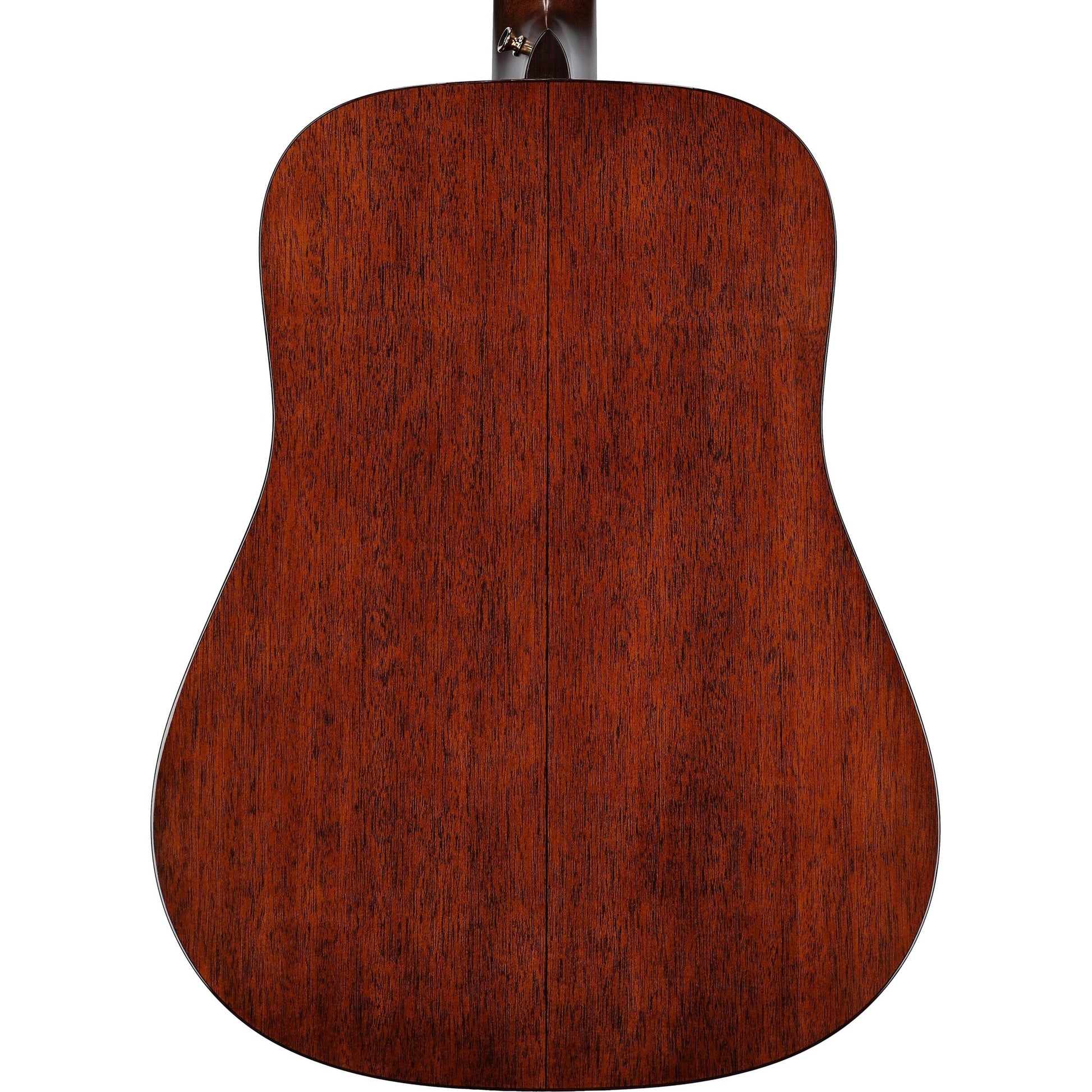 Đàn Guitar Acoustic Martin D-18E - Modern Deluxe Series - Việt Music