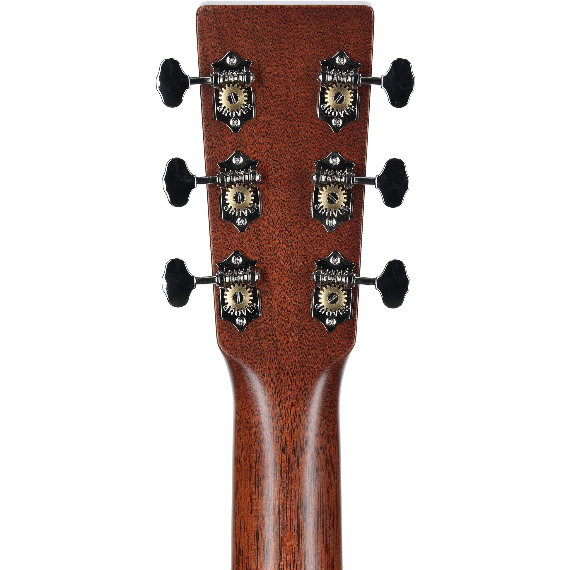 Đàn Guitar Acoustic Martin D-19 190th Anniversary - Custom & Special Editions Series - Việt Music