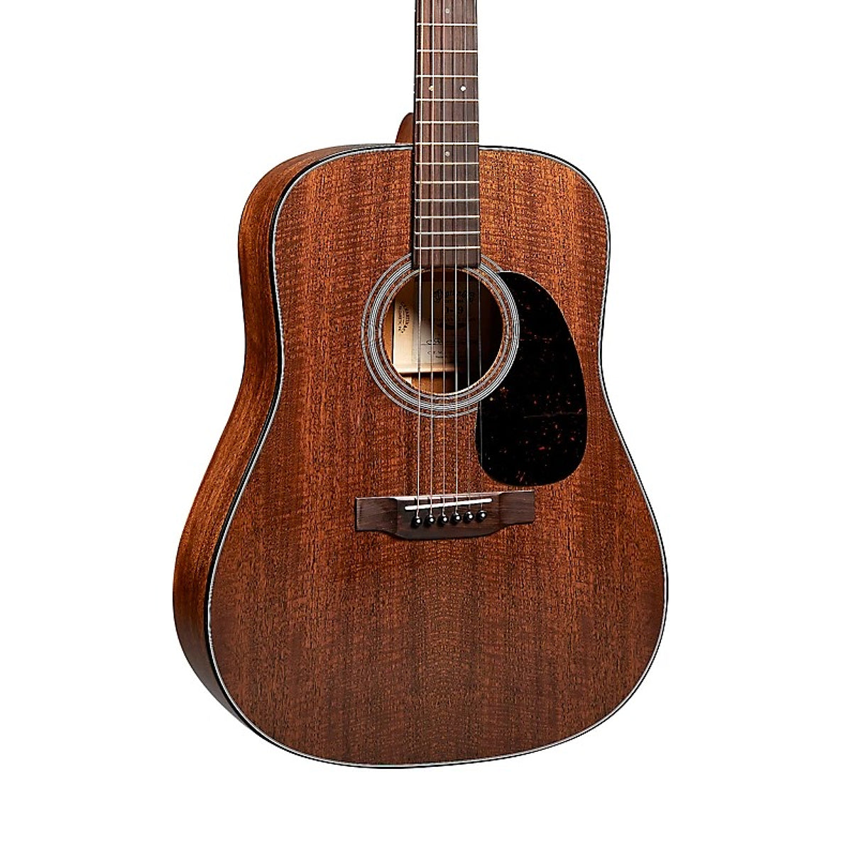 Đàn Guitar Acoustic Martin D-19 190th Anniversary - Custom & Special Editions, w/Case - Việt Music