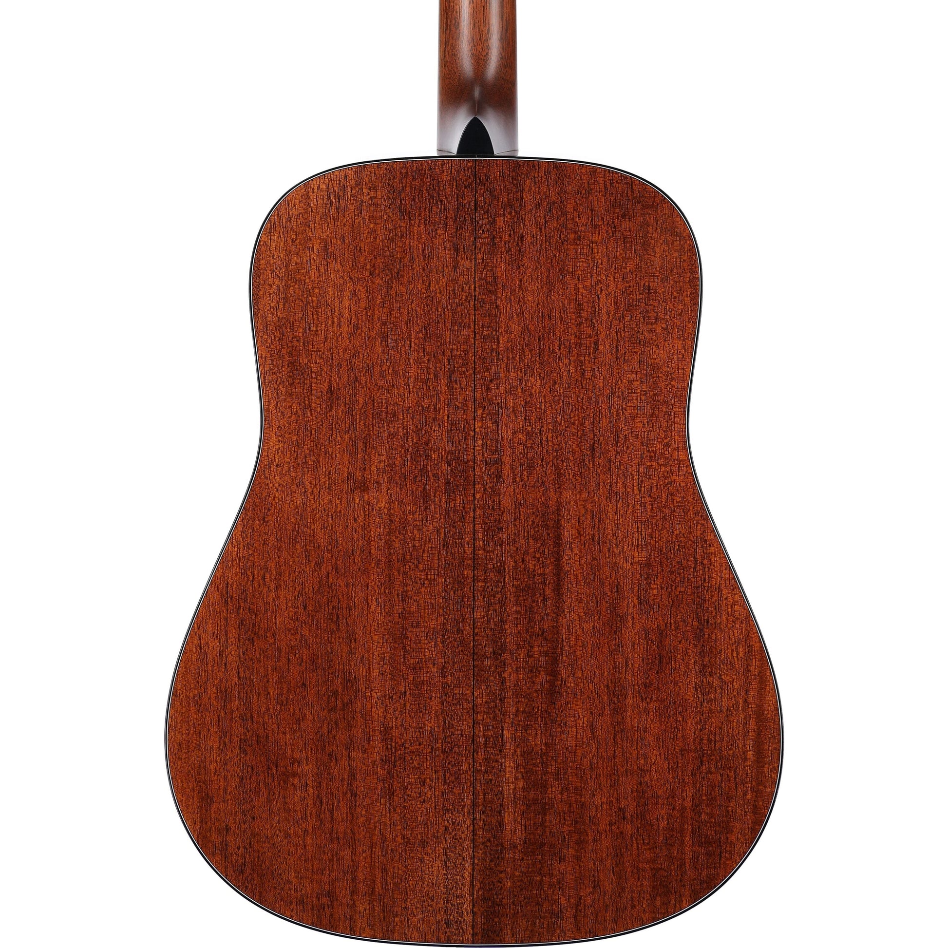 Đàn Guitar Acoustic Martin D-19 190th Anniversary - Custom & Special Editions Series - Việt Music