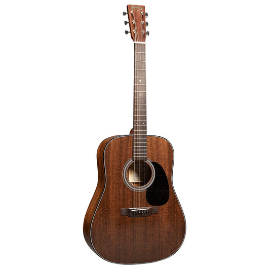 Đàn Guitar Acoustic Martin D-19 190th Anniversary - Custom & Special Editions, w/Case - Việt Music