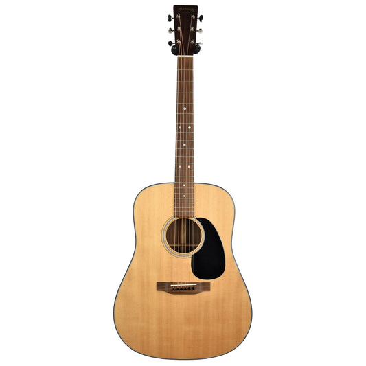 Đàn Guitar Martin Standard Series D-21 Special Acoustic w/Case - Việt Music