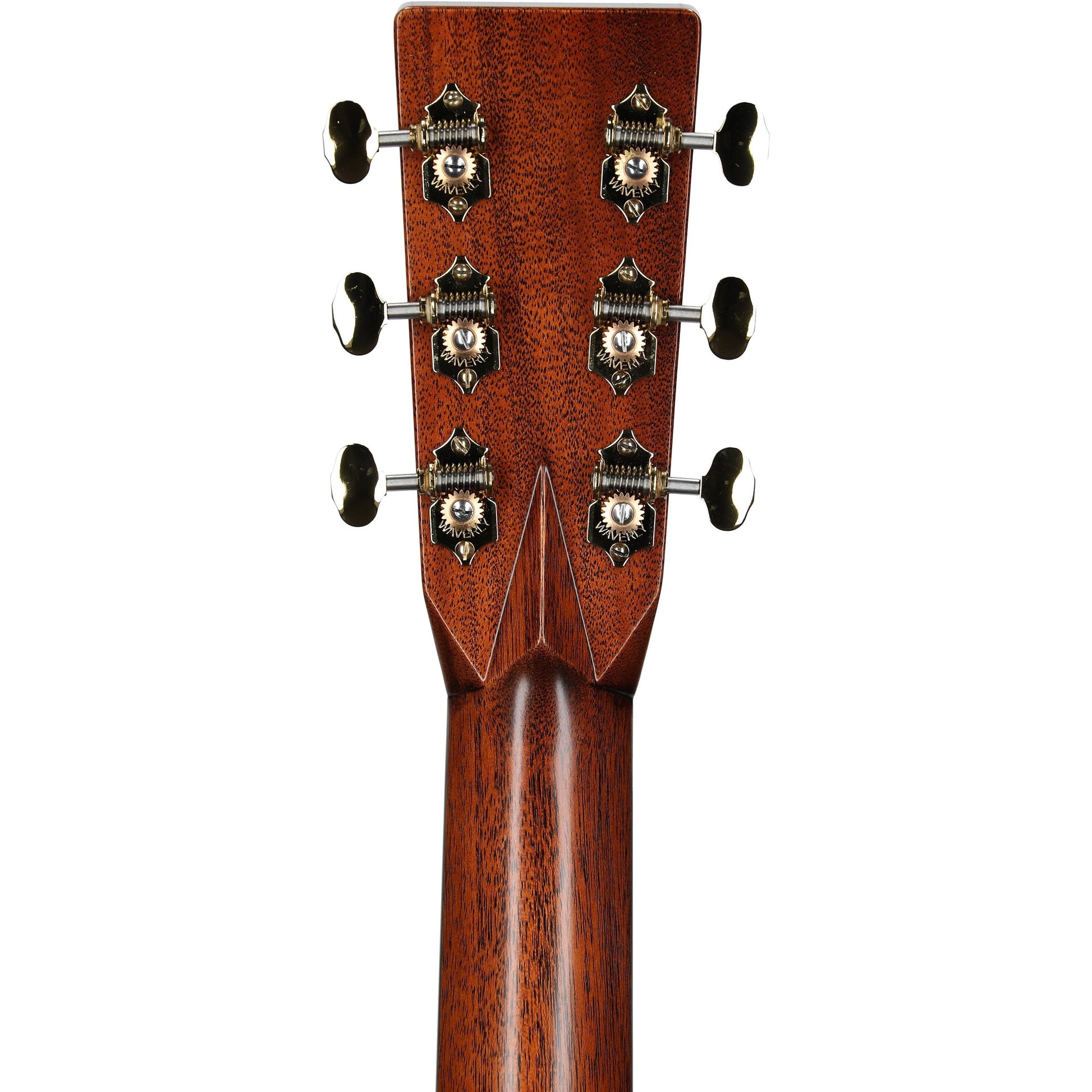 Đàn Guitar Acoustic Martin D-28 - Modern Deluxe Series - Việt Music