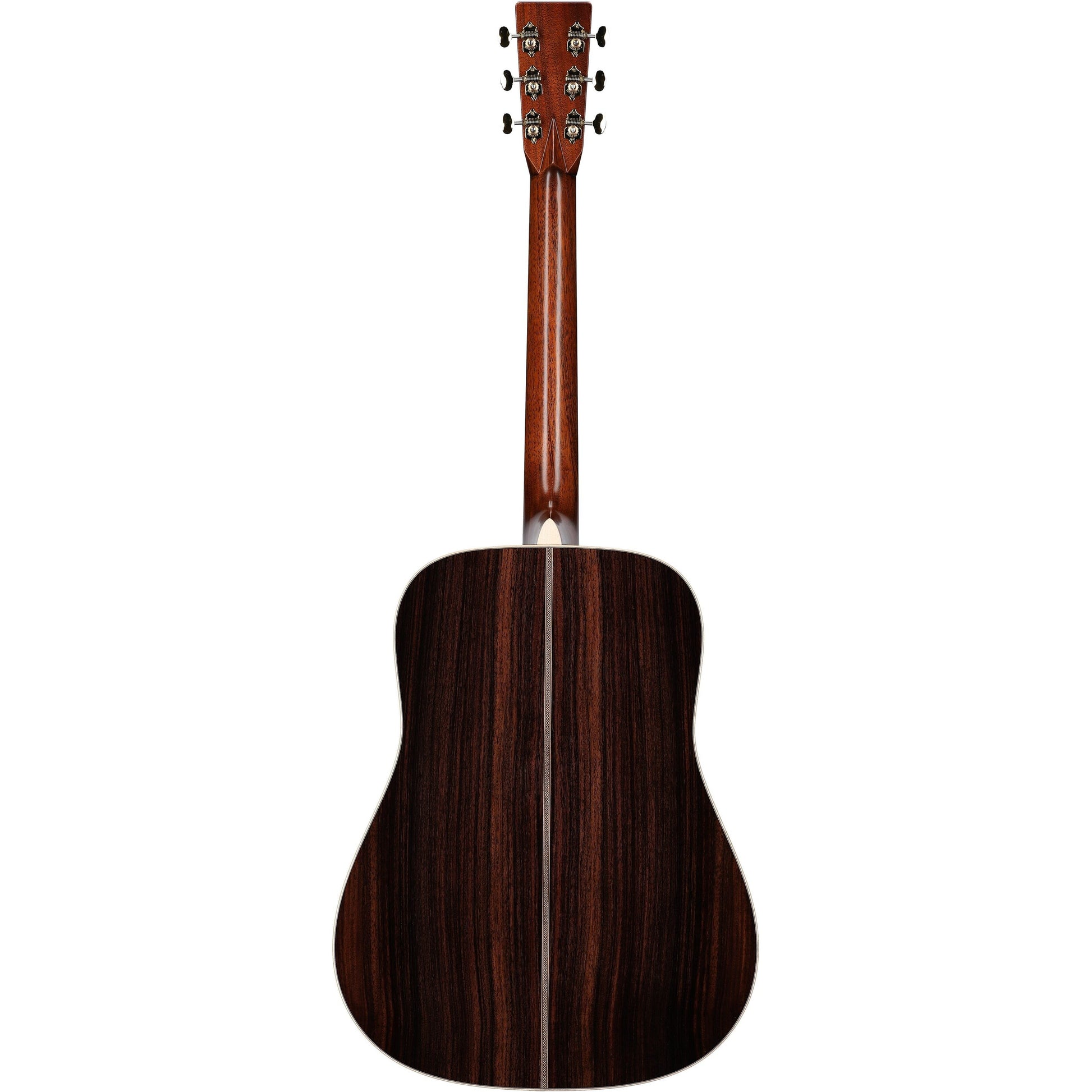 Đàn Guitar Acoustic Martin D-28 - Modern Deluxe Series - Việt Music