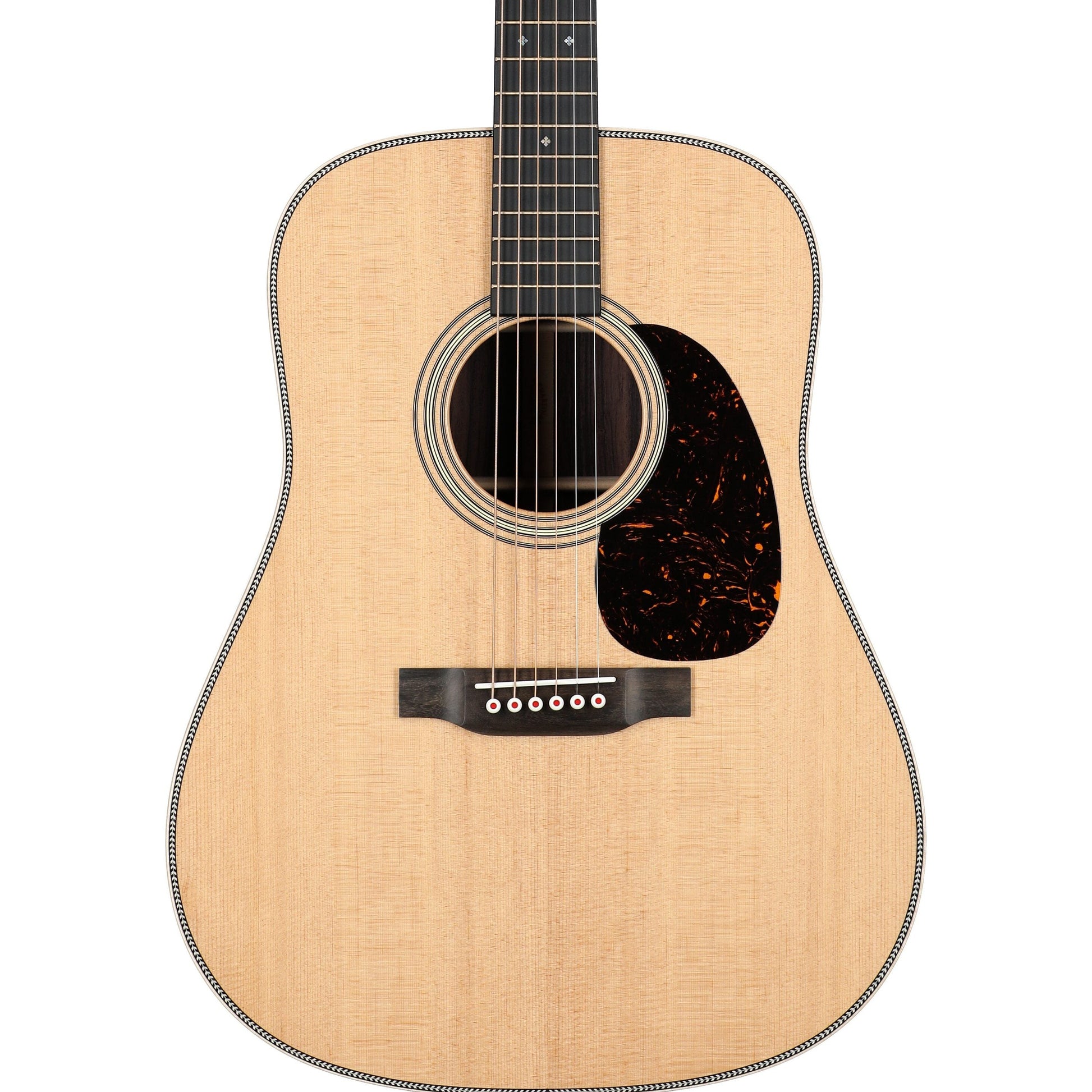 Đàn Guitar Acoustic Martin D-28 - Modern Deluxe Series - Việt Music