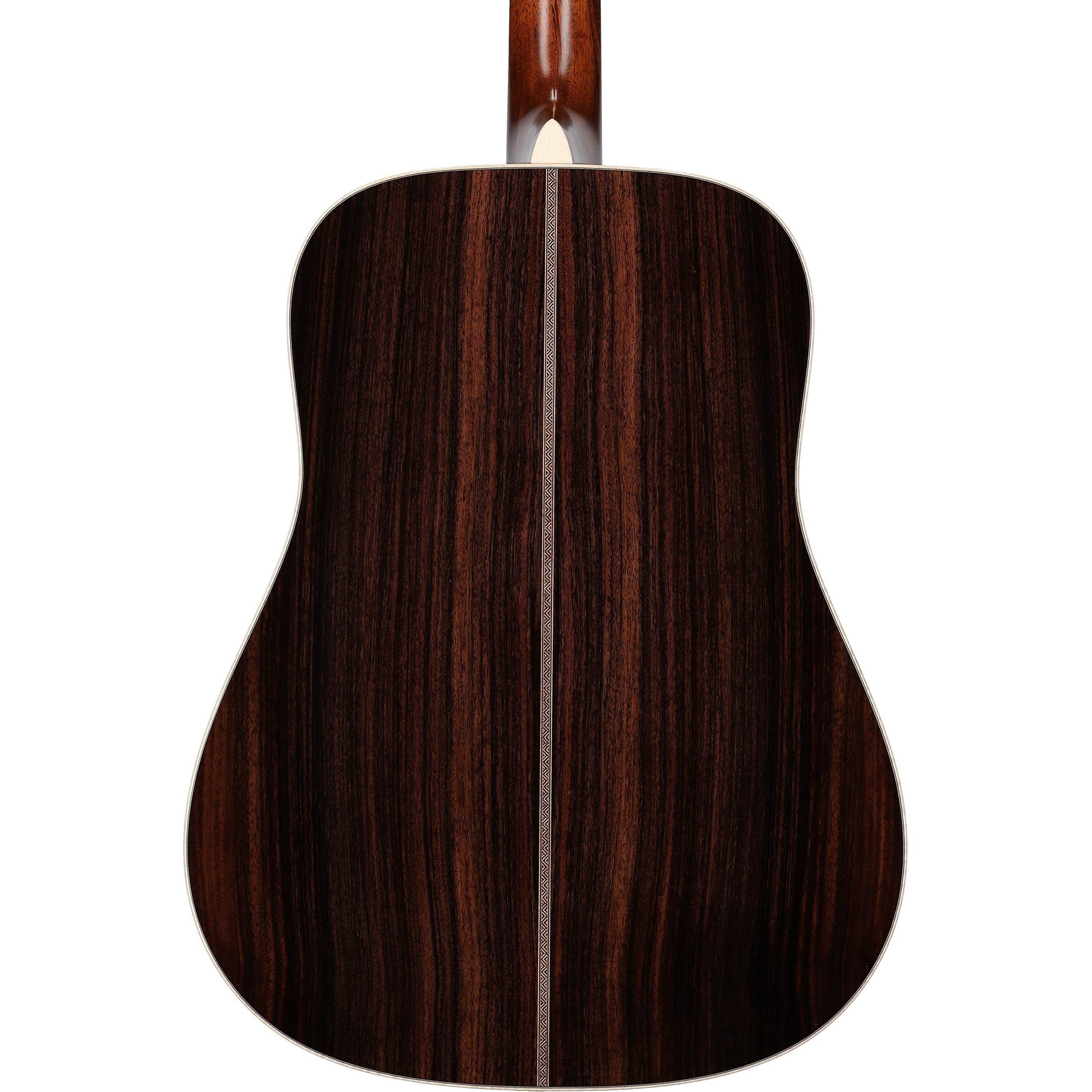 Đàn Guitar Acoustic Martin D-28 - Modern Deluxe Series - Việt Music