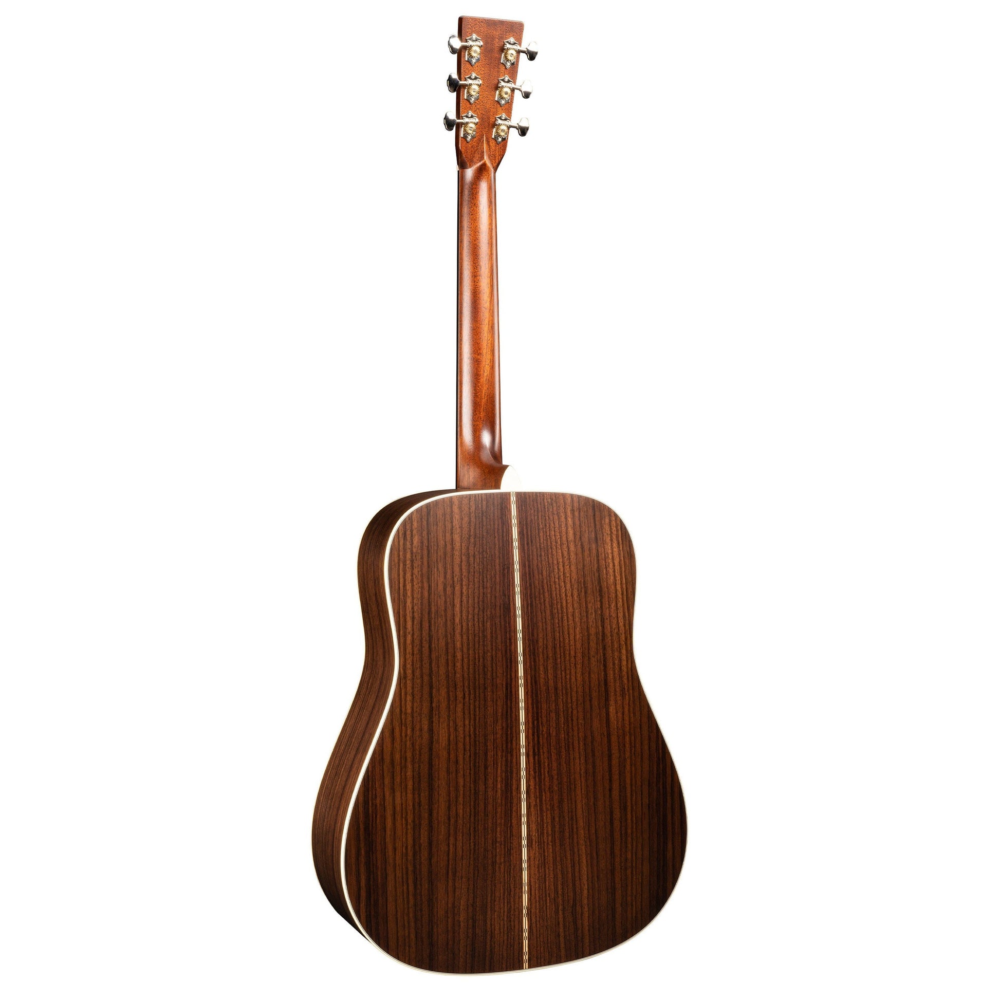 Đàn Guitar Acoustic Martin D-28 - Standard Series - Việt Music