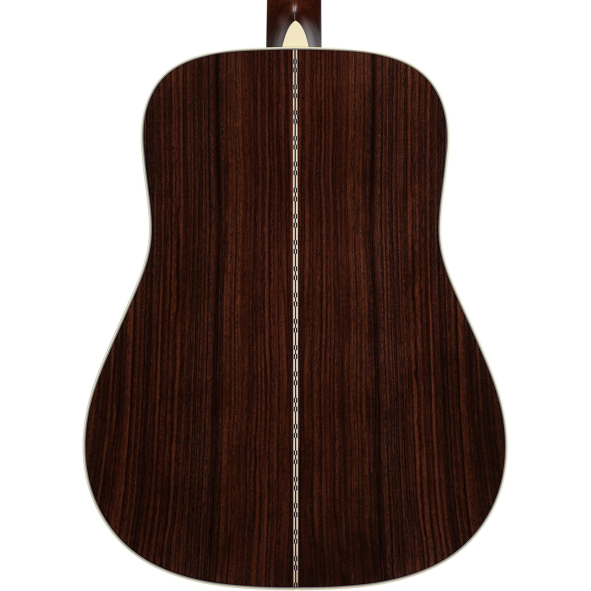 Đàn Guitar Acoustic Martin D-28 - Standard Series - Việt Music