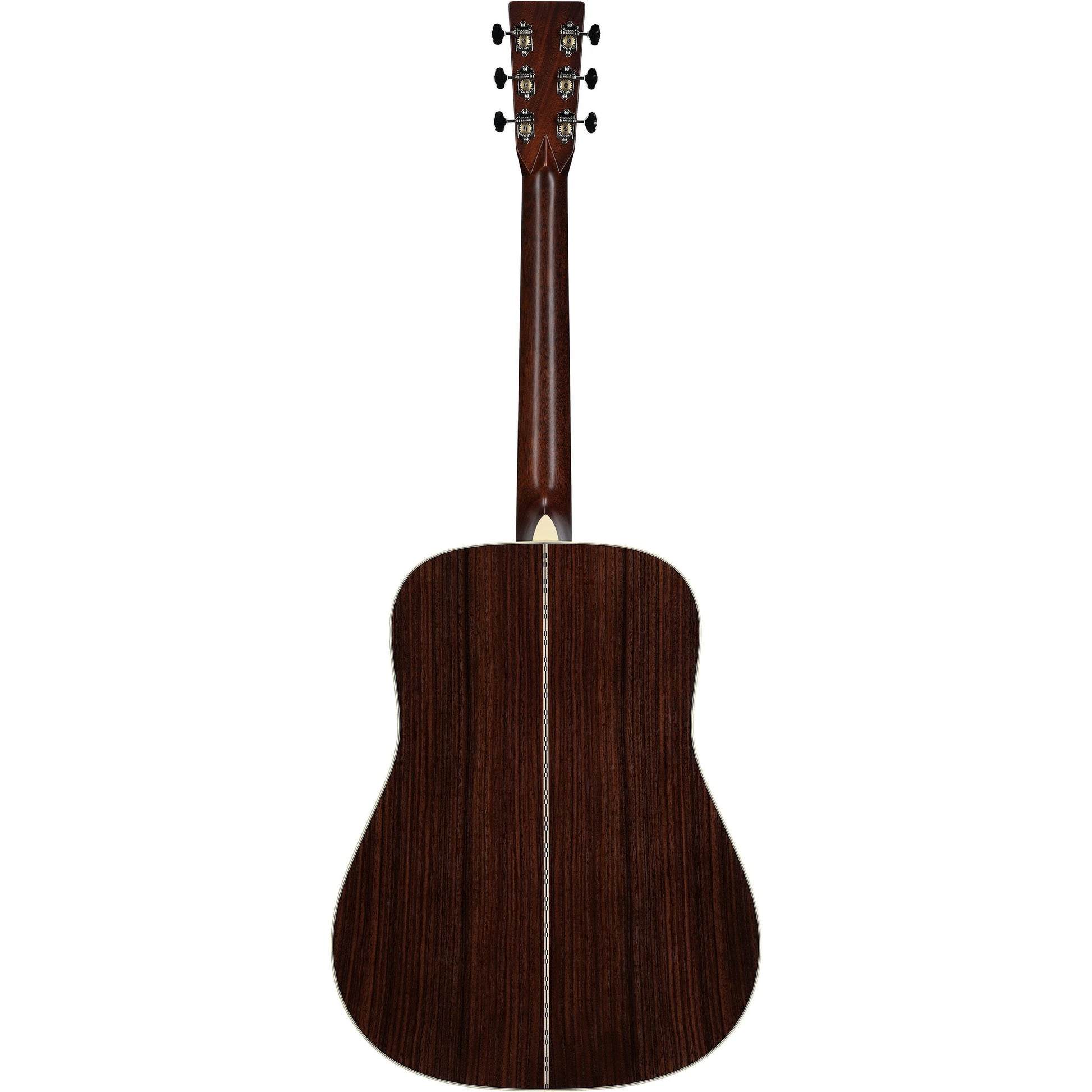 Đàn Guitar Acoustic Martin D-28 - Standard Series - Việt Music