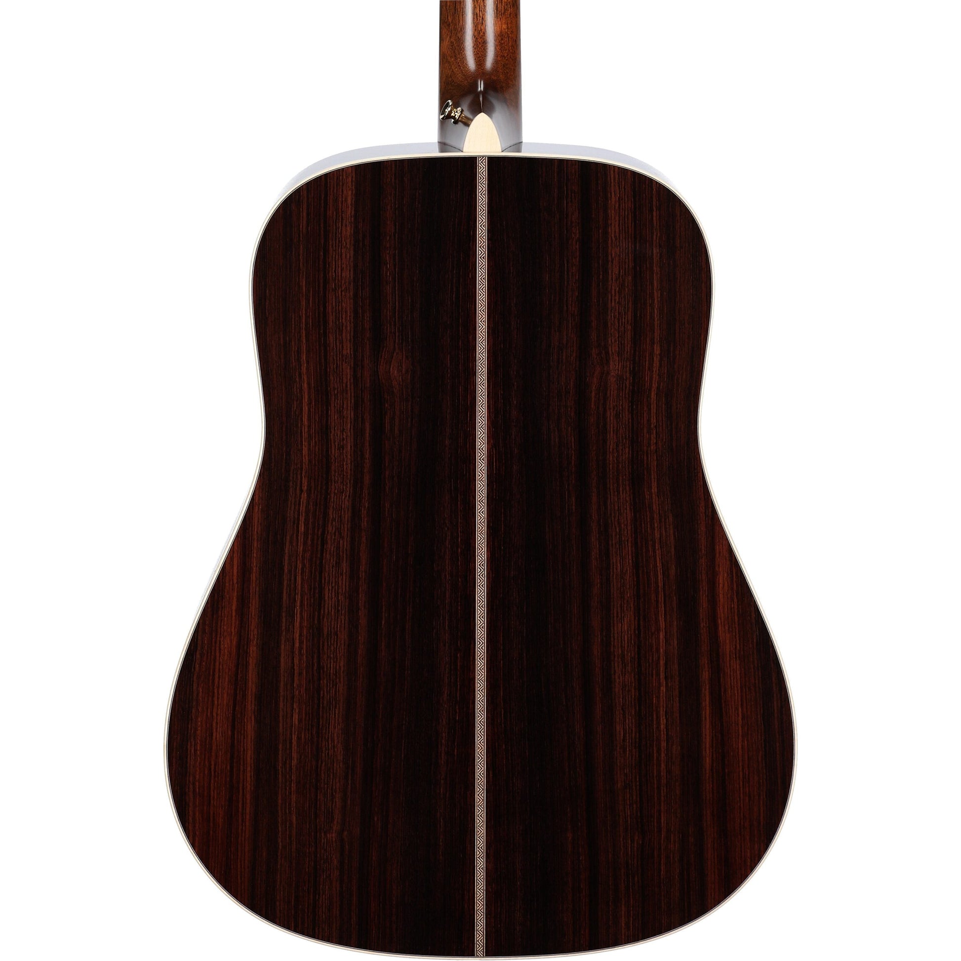 Đàn Guitar Acoustic Martin D-28E - Modern Deluxe Series - Việt Music