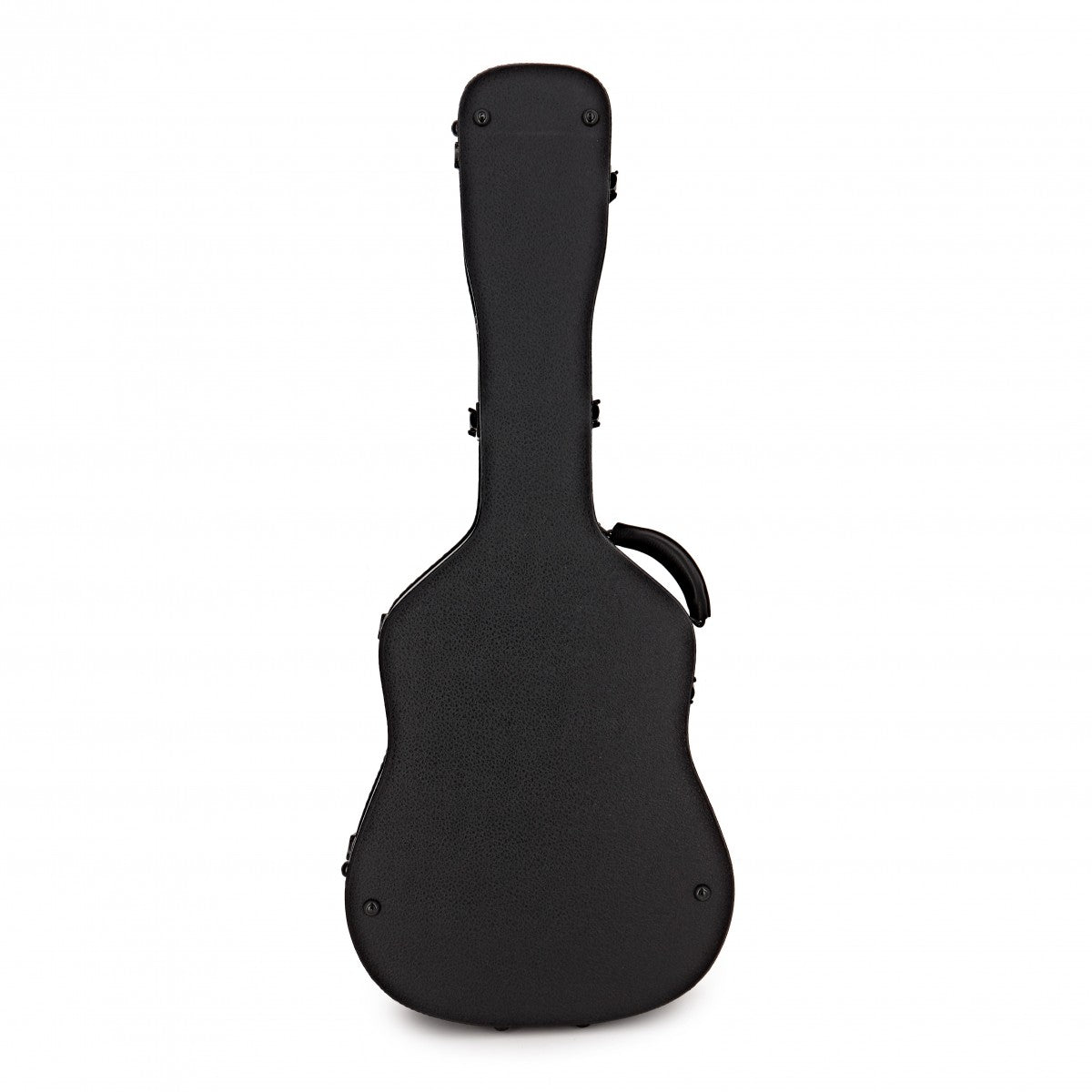 Đàn Guitar Martin Signature Editions Series D-35 Johnny Cash Acoustic w/Case - Việt Music